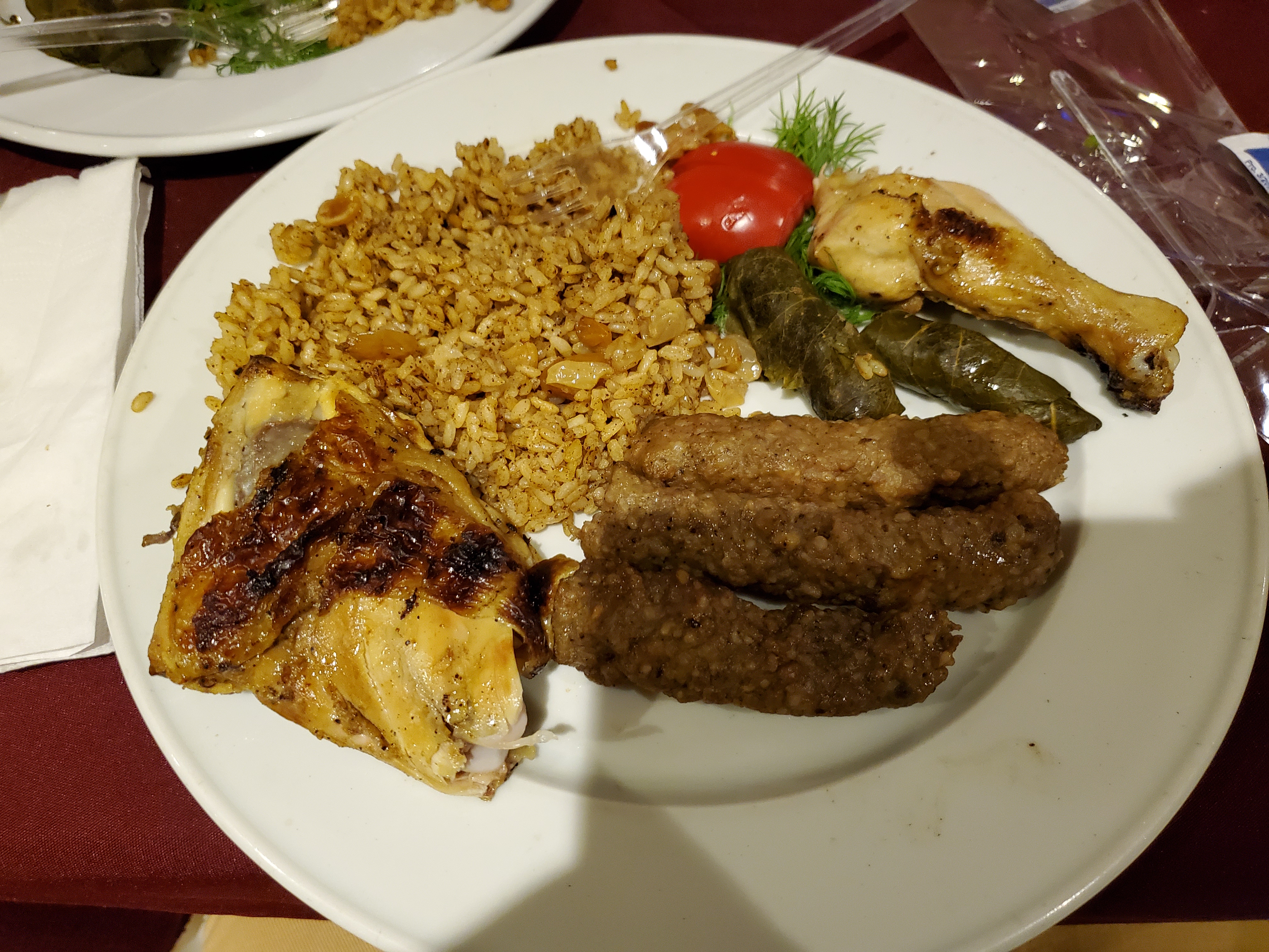 0D4B5F2D-5FC7-4B99-96D7-47F8E2ADCFE2