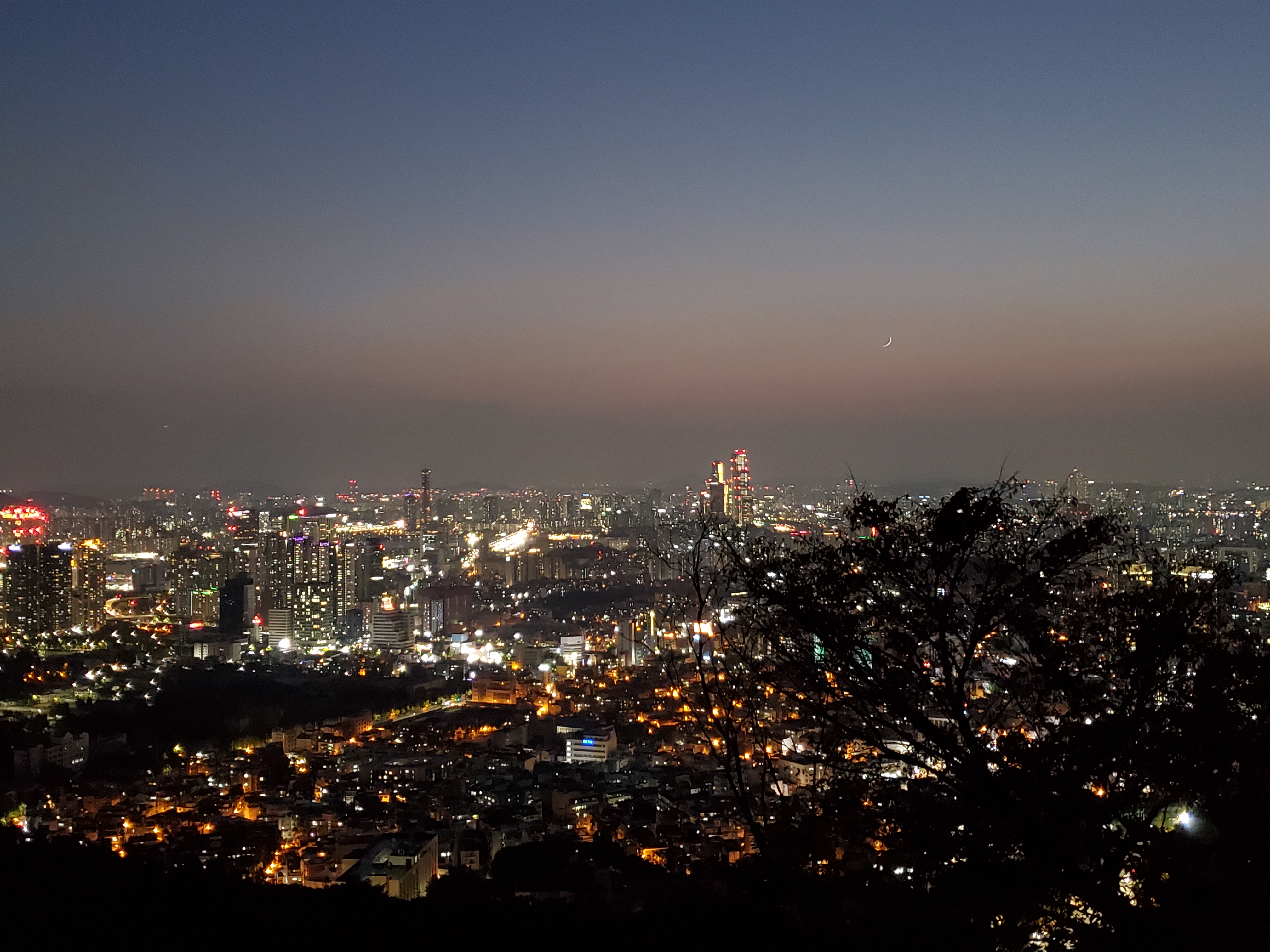 0E03C5DF-C05C-461F-8F96-CD0F8A9F51C7