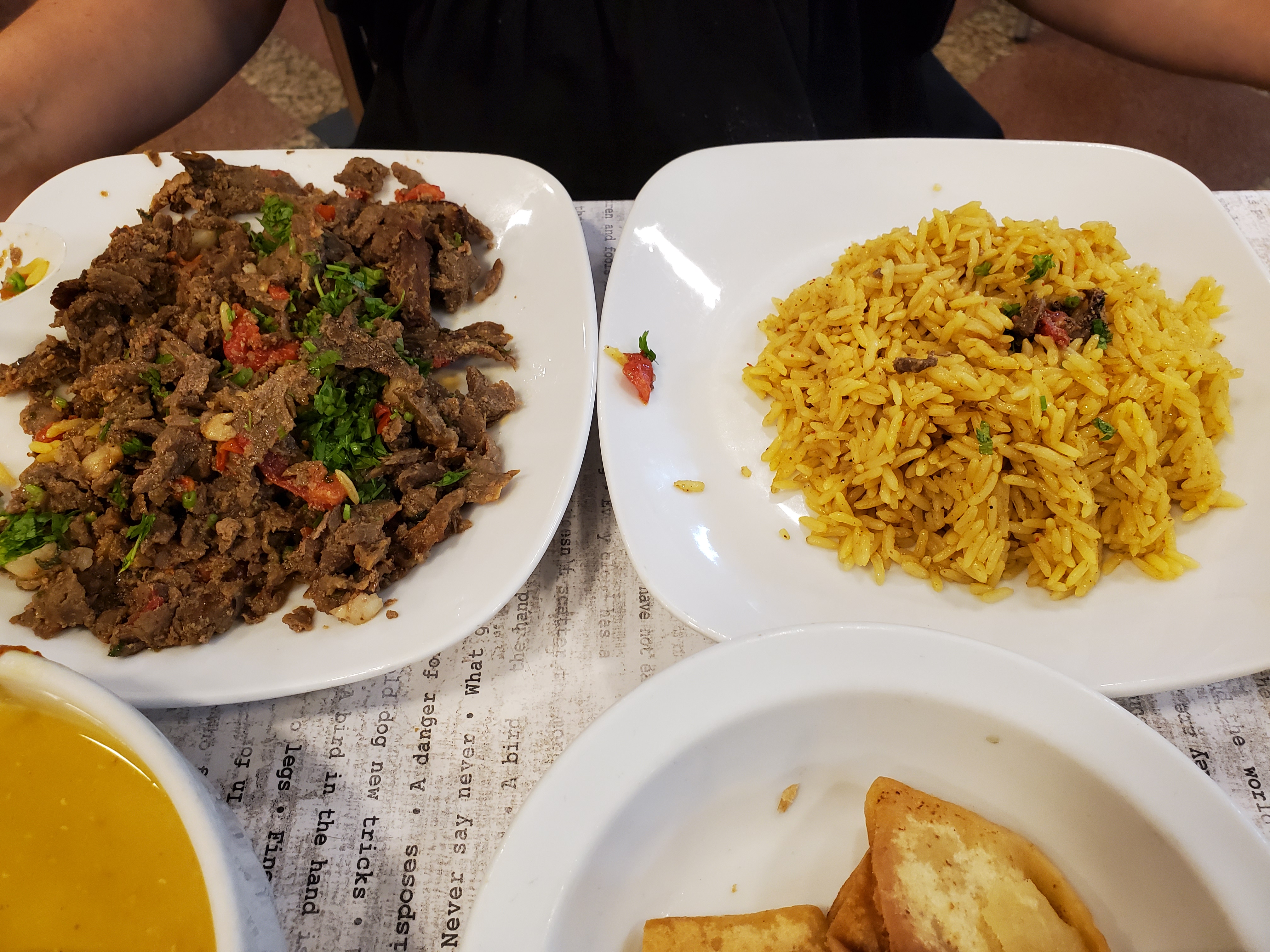 0EC34909-4A70-408A-A73E-04CD5AAD7AAB