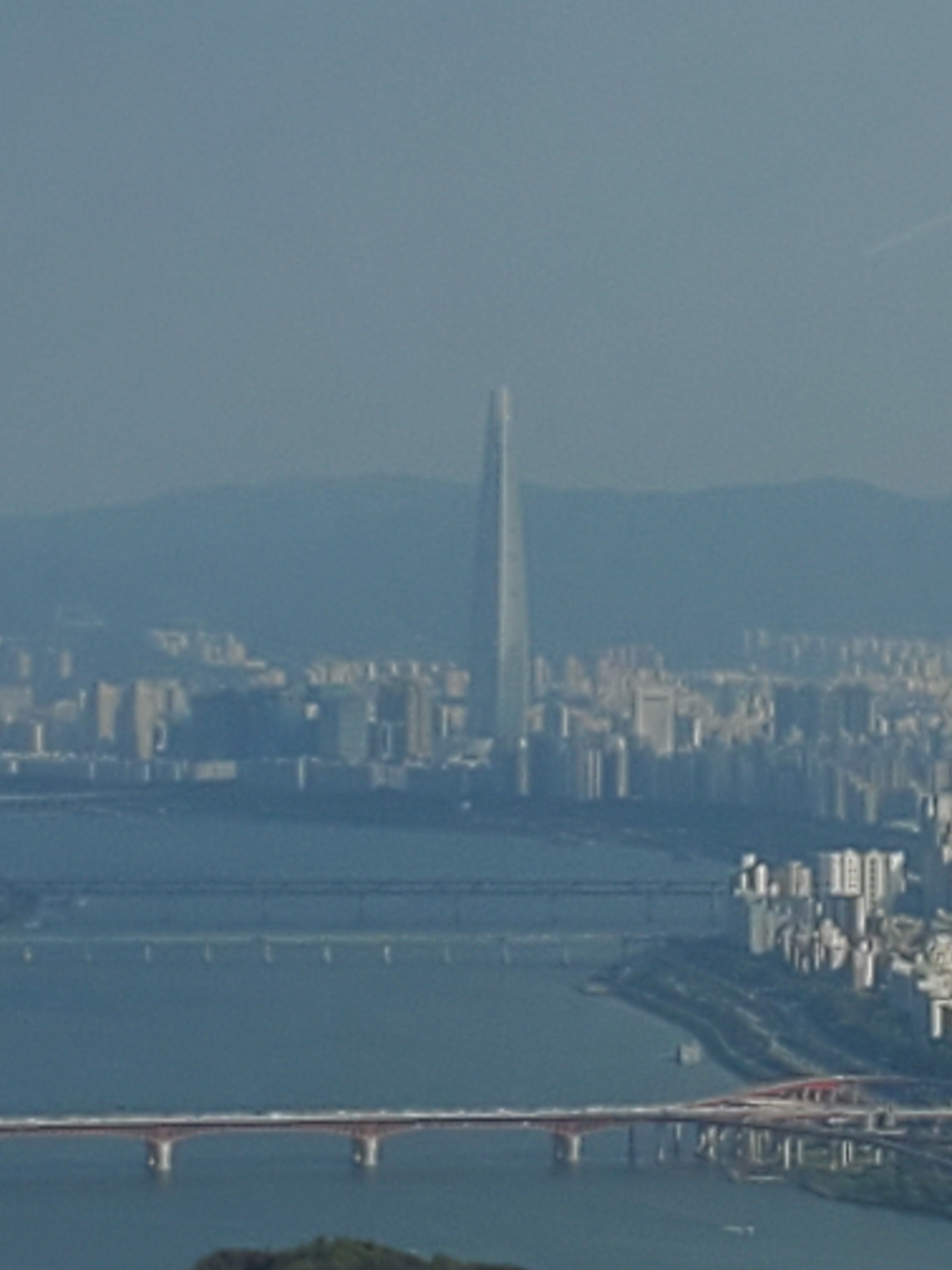 0EF0BB1A-3502-4F8E-80B1-749773314F1B