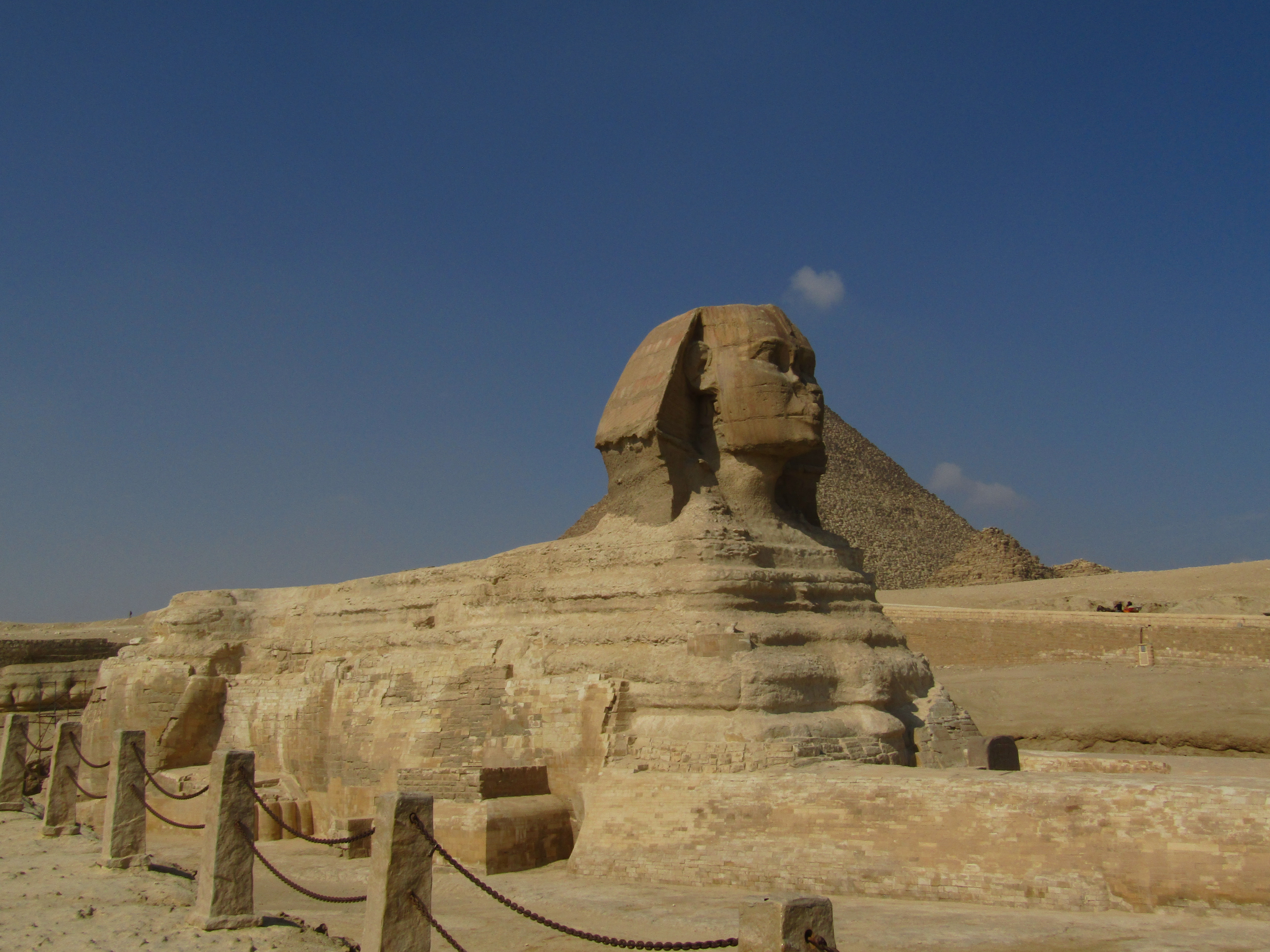 0FE6F2CB-4272-4DC4-8259-E16C11CCD478