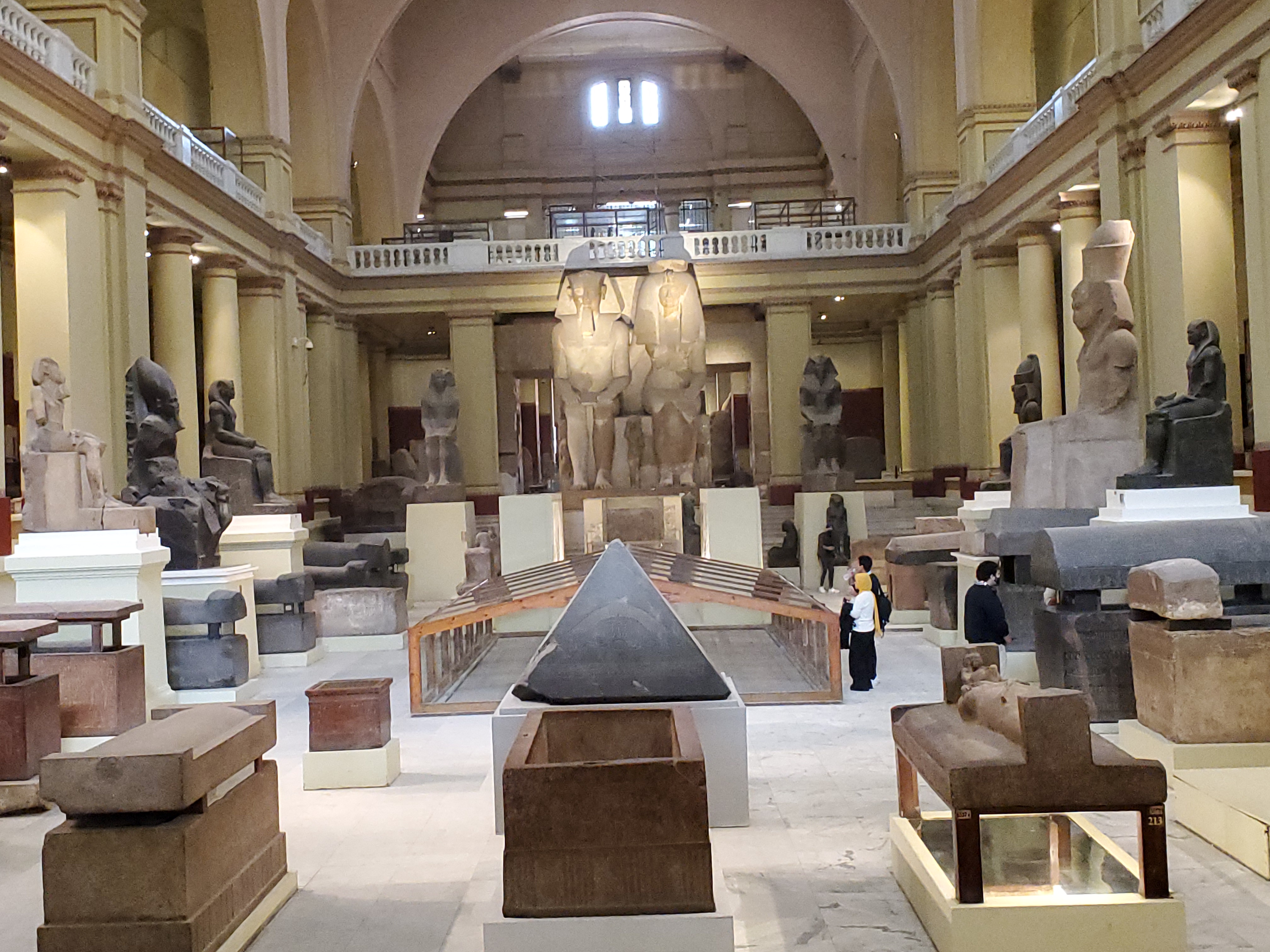 11F6942F-C77D-47E1-9156-BB895C817D08