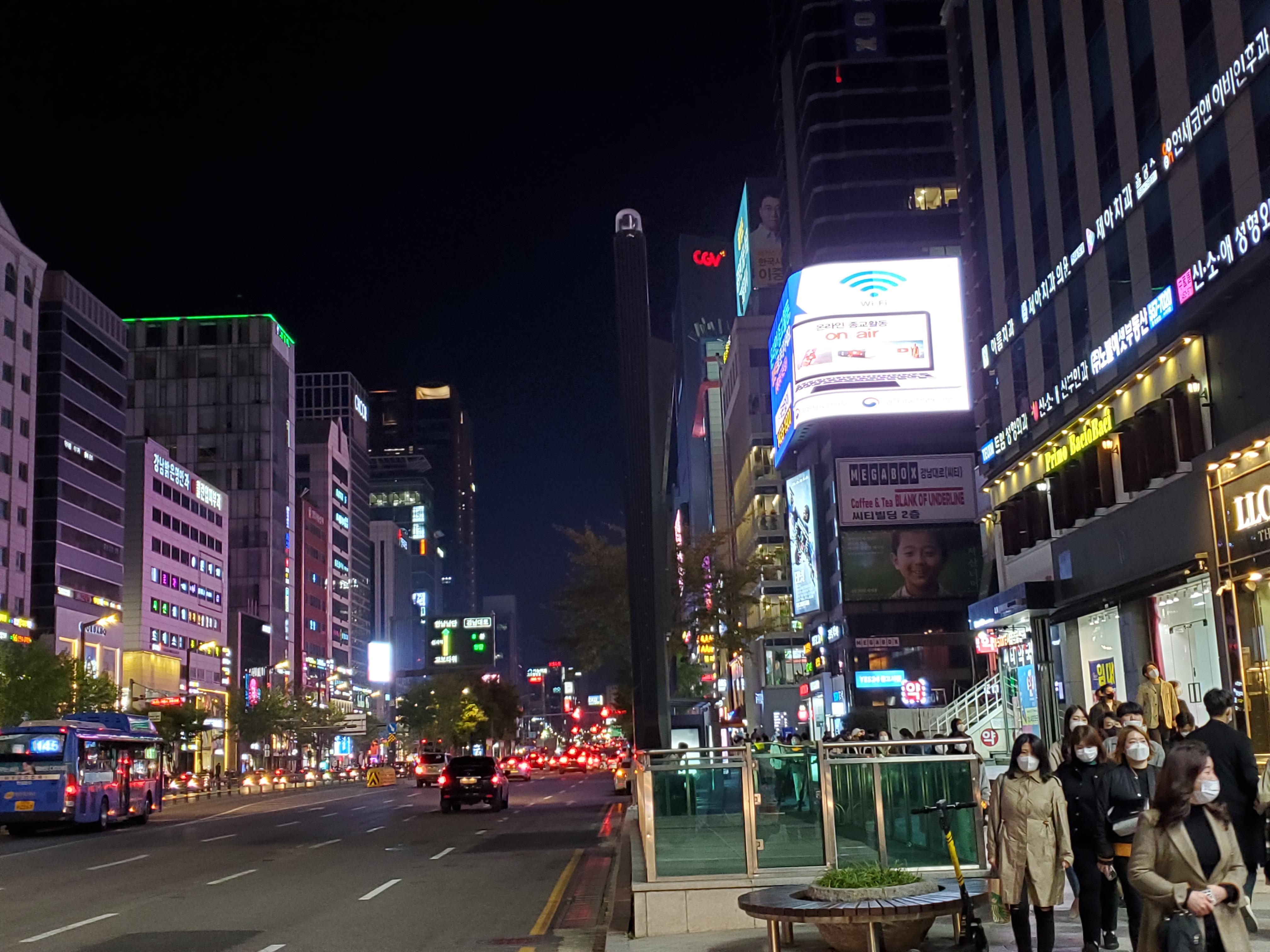 134E4E8B-E2F6-46EB-92DA-6654EDBF6056