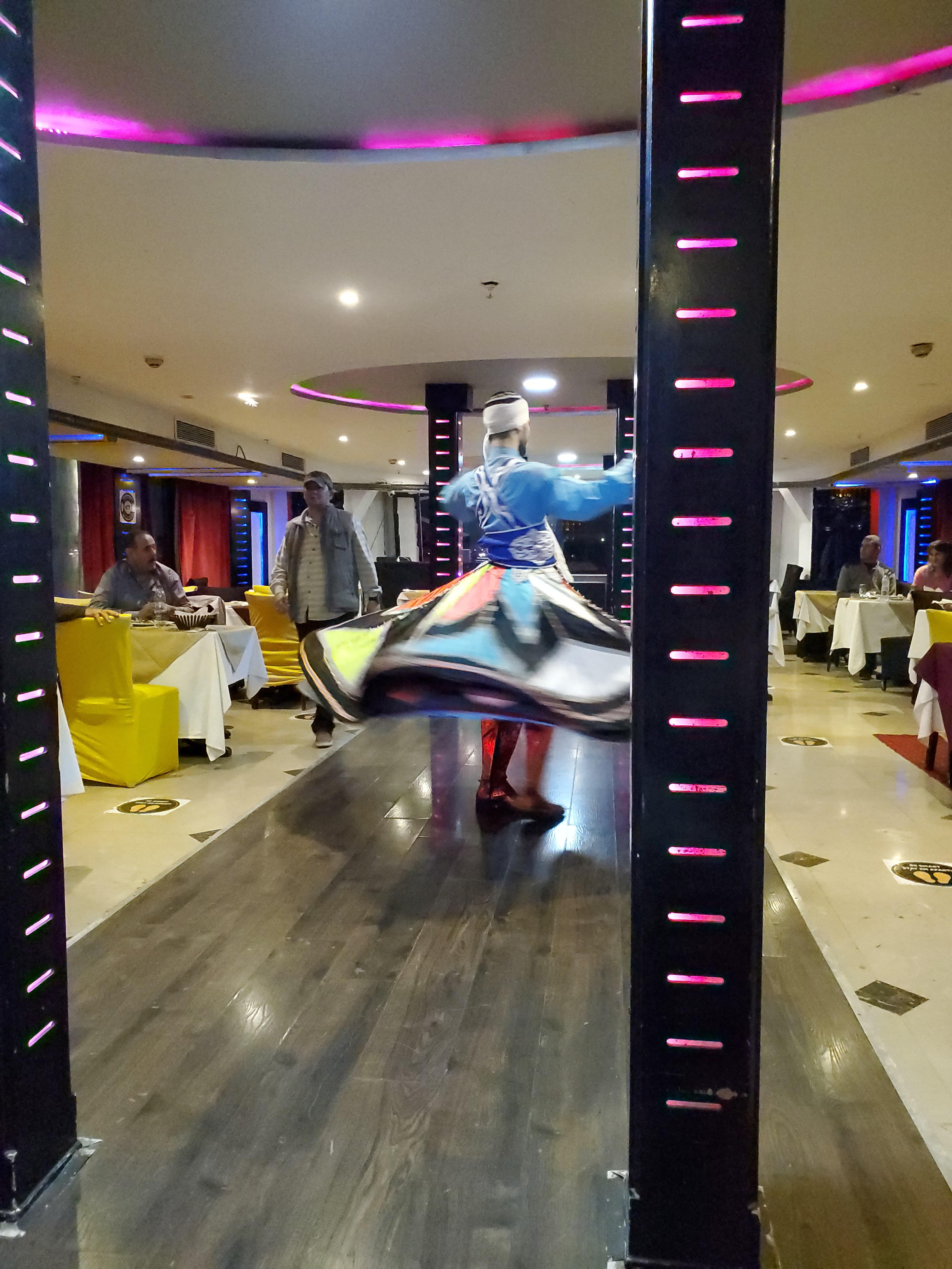 13EBD03C-70ED-4E3D-982E-64260752CBEF