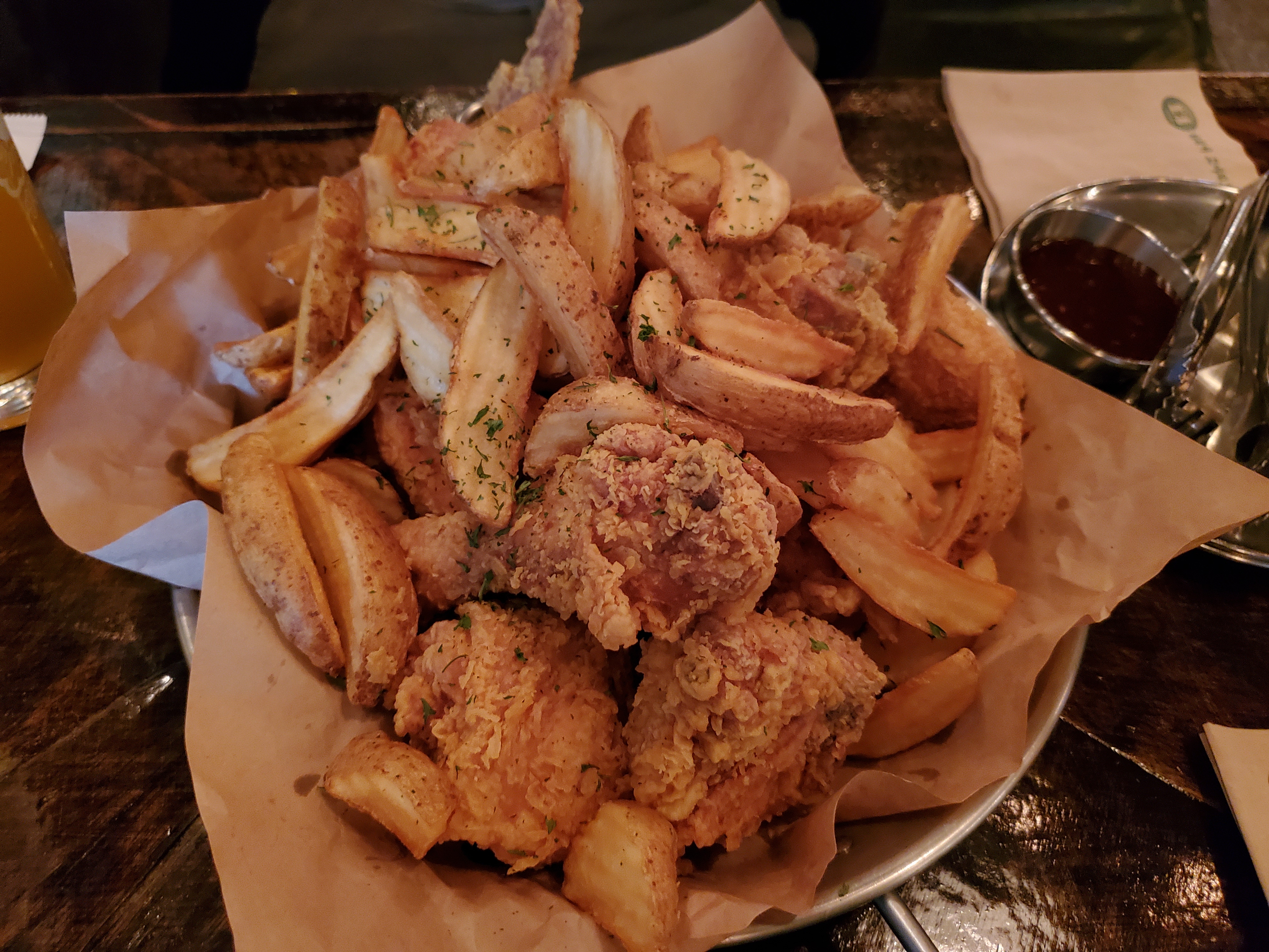 16506F36-99C6-46CE-9FF5-D813245066E8