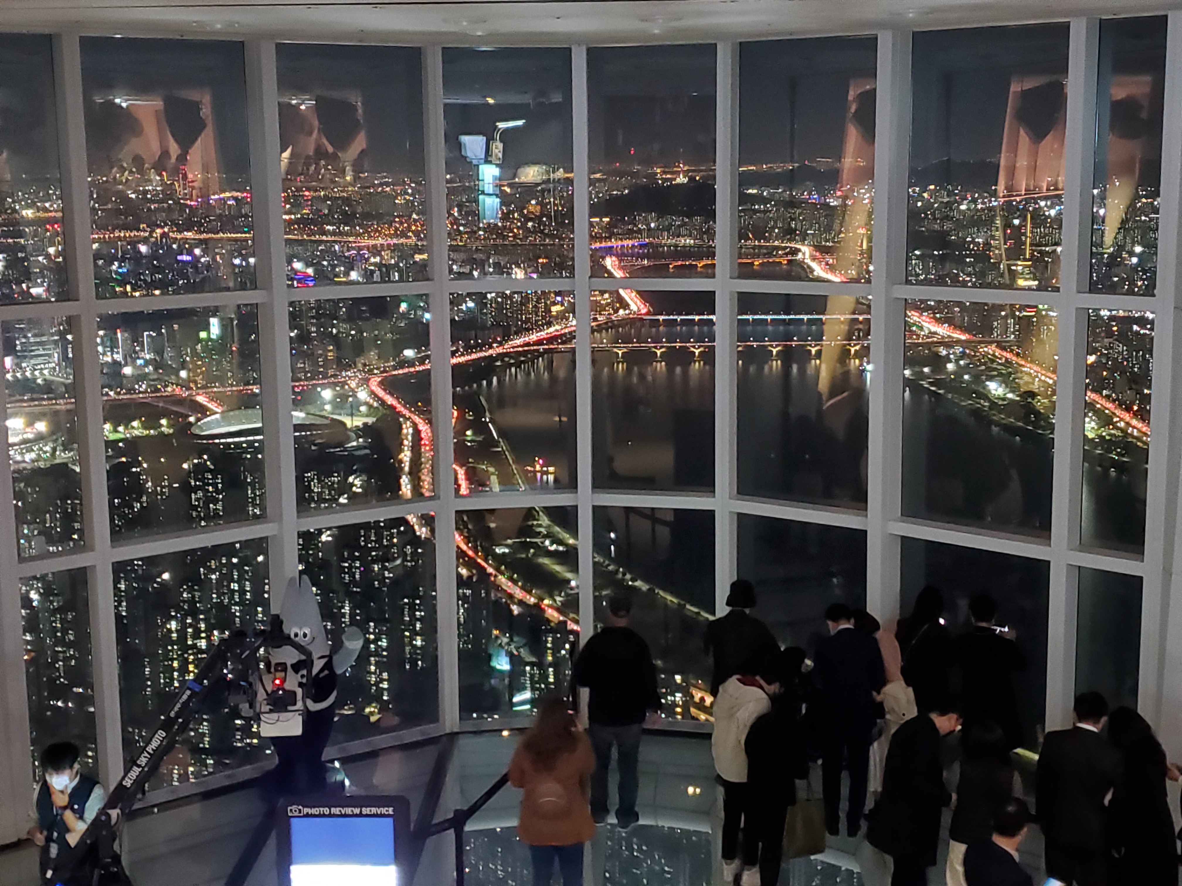 1919042E-1FC5-4614-AE28-ECE4C5A99396