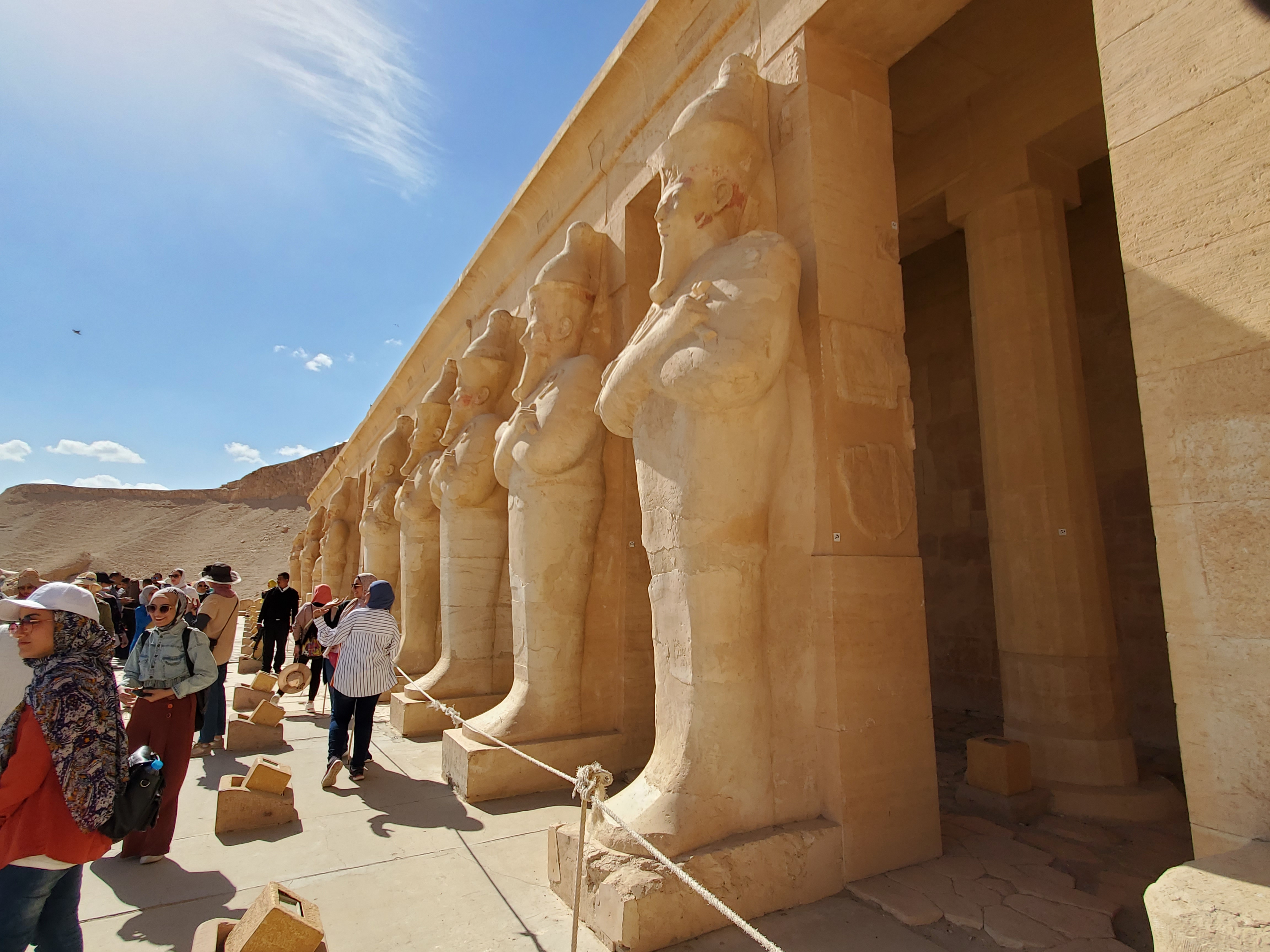 19AF9C2F-5EDA-4EC9-A7DA-031FC3EAEF37