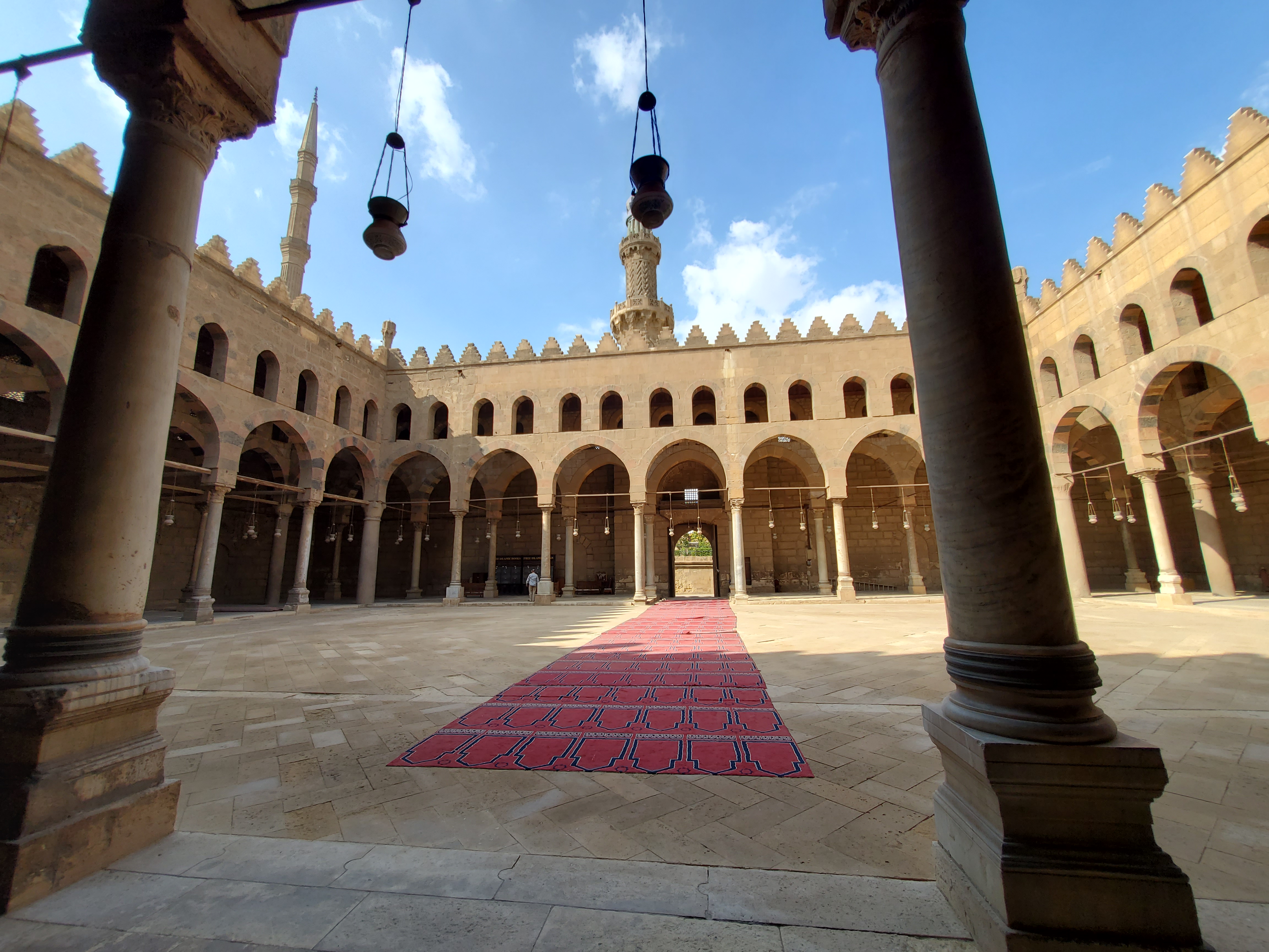 1D913E9D-942A-4298-B0A6-A1928FA881EF