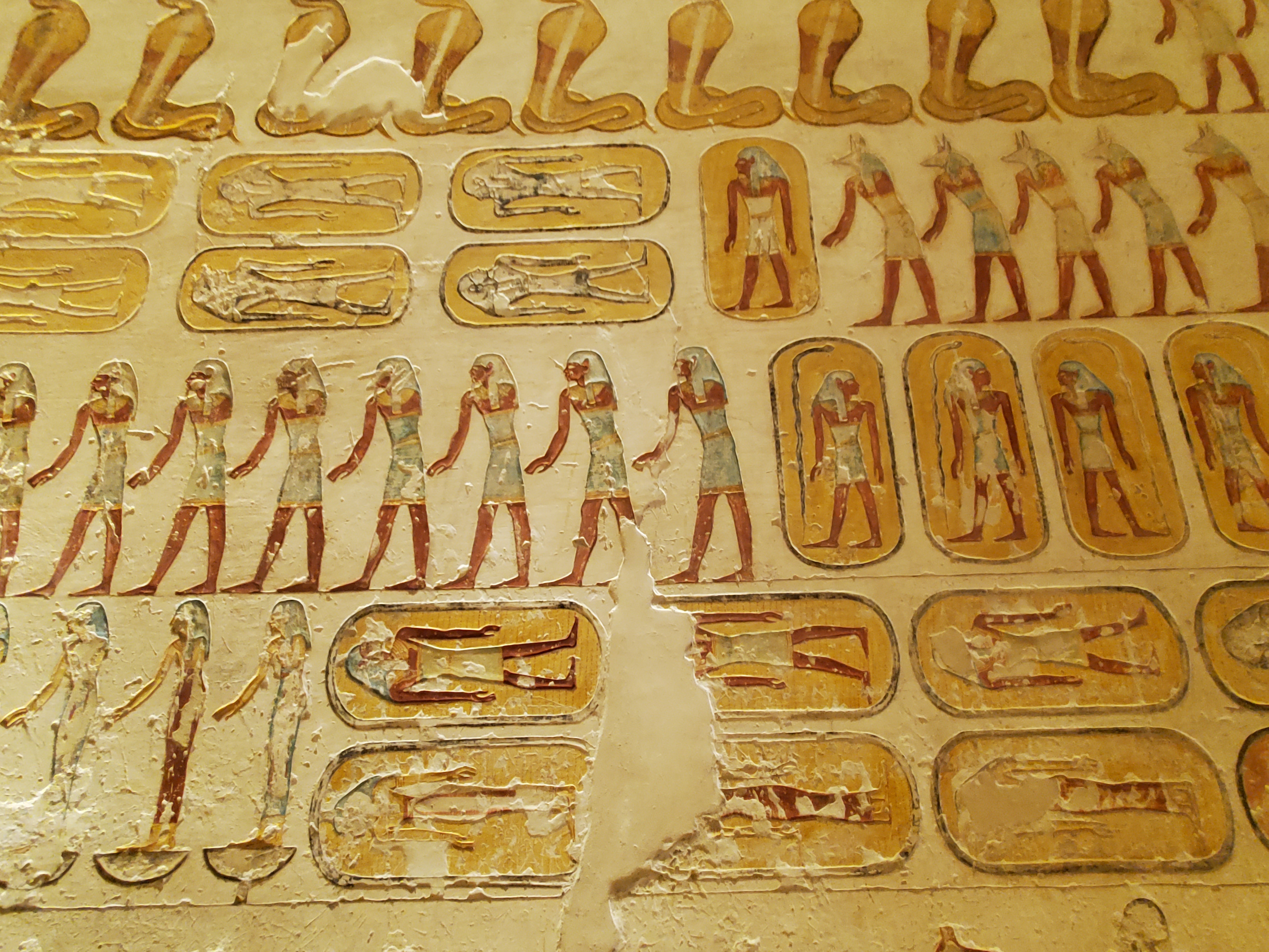 2059EB65-9869-4088-9443-6CBAA542D4EE