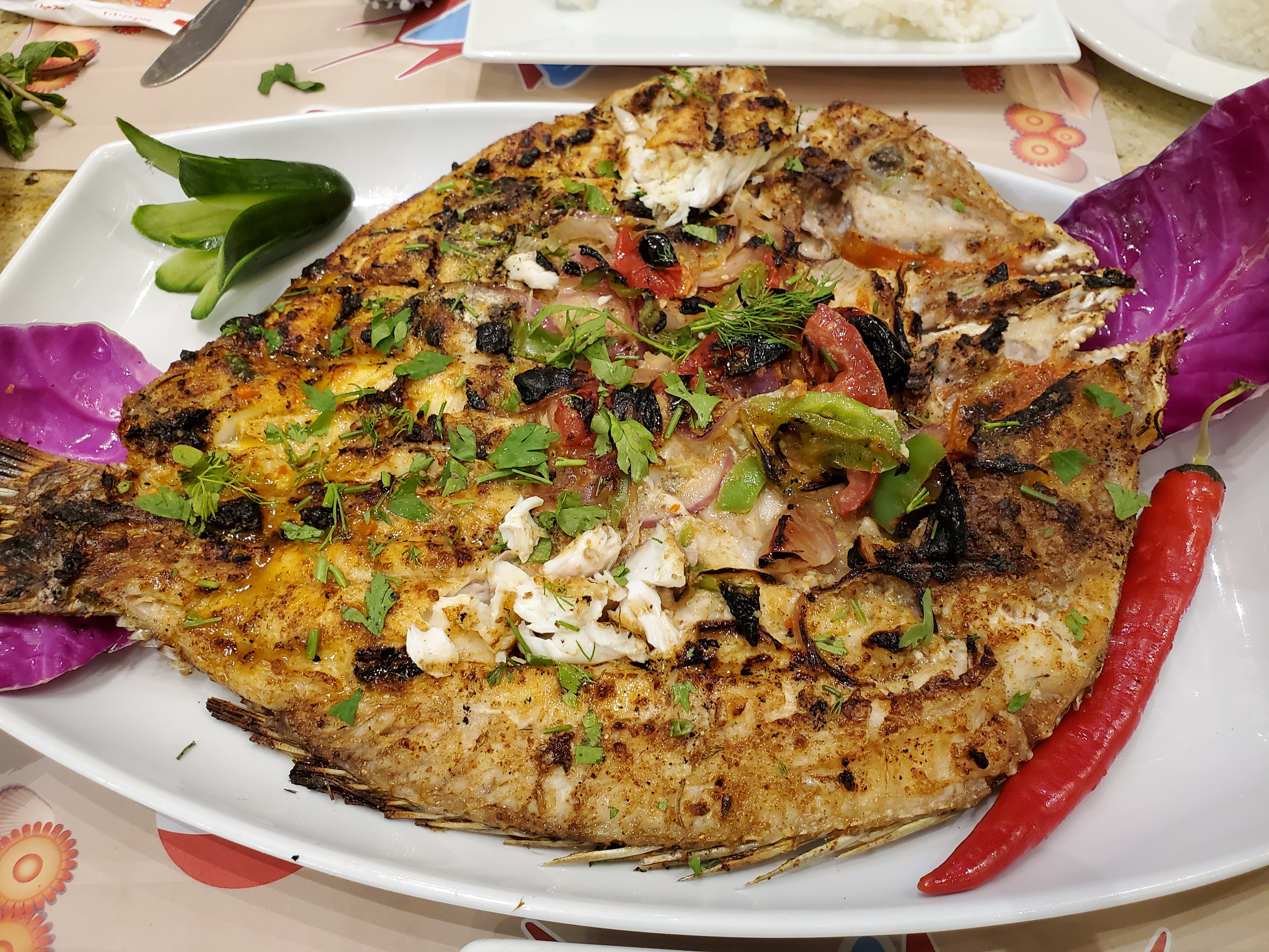 288752F8-B0C6-4865-B9D0-1D2F8AFCC0BD