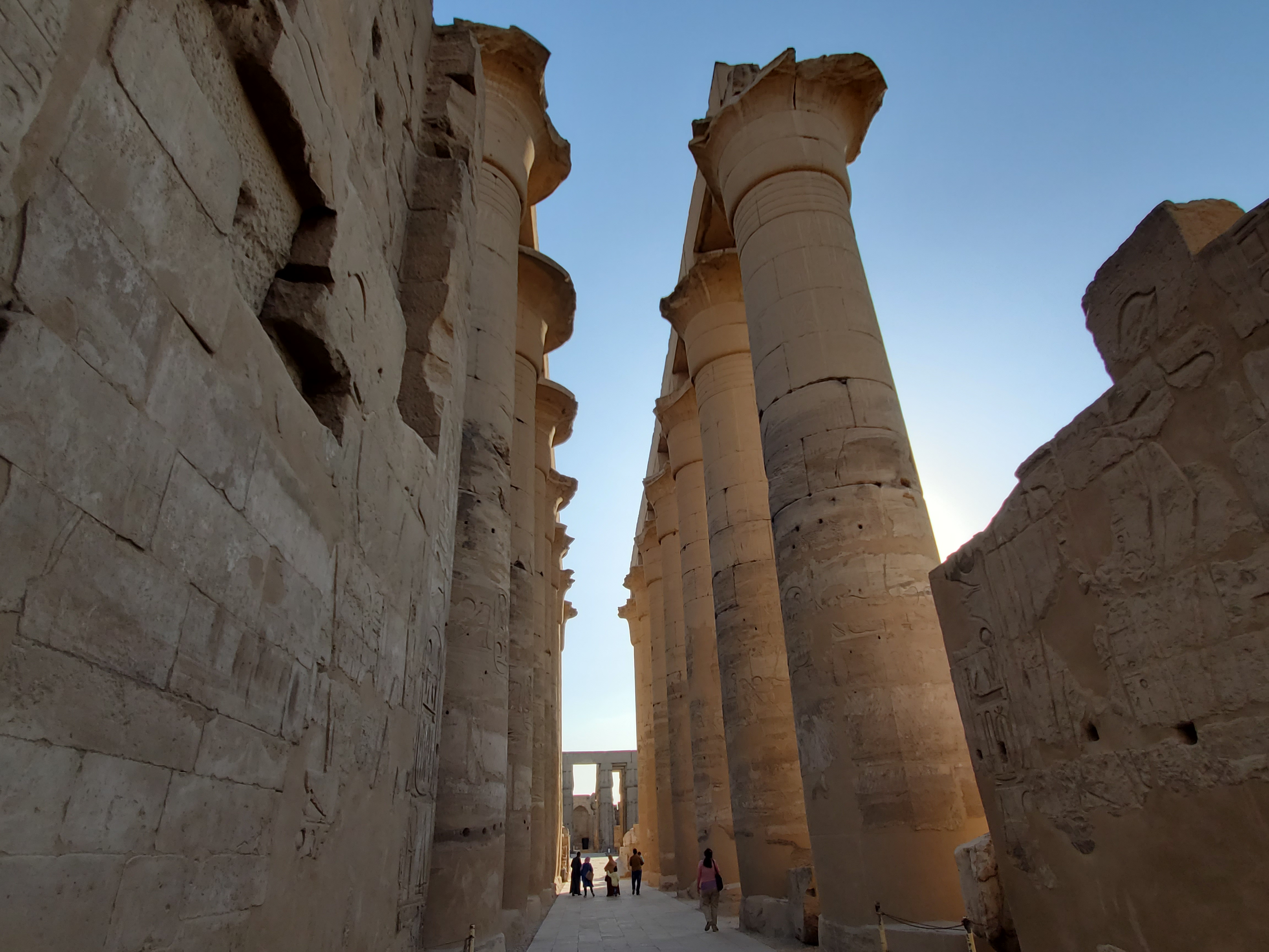 2AE91267-892B-4C12-90D2-7781BBB5E260