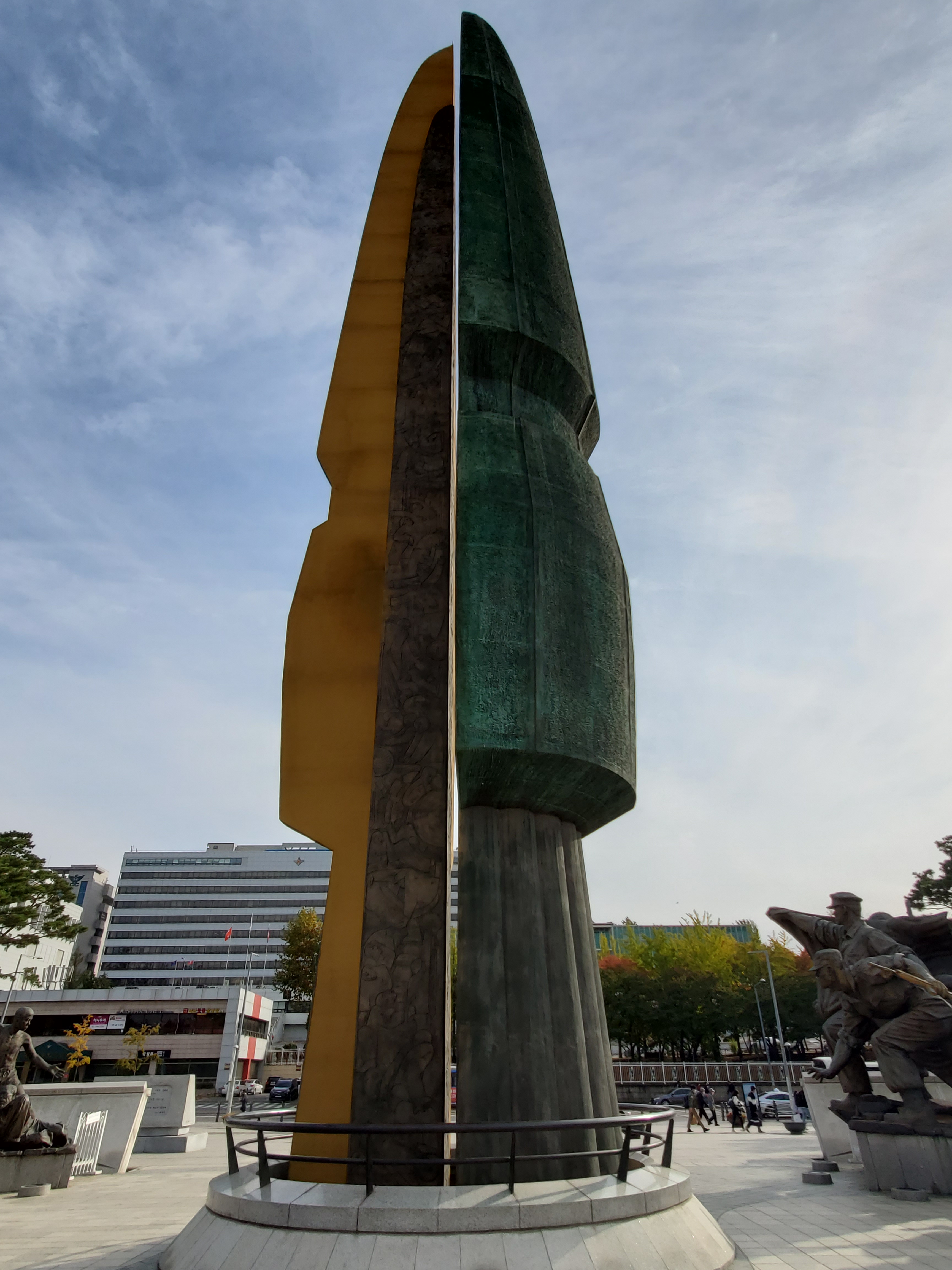 2B22C8CE-BB30-400B-BDF3-780C579B0747