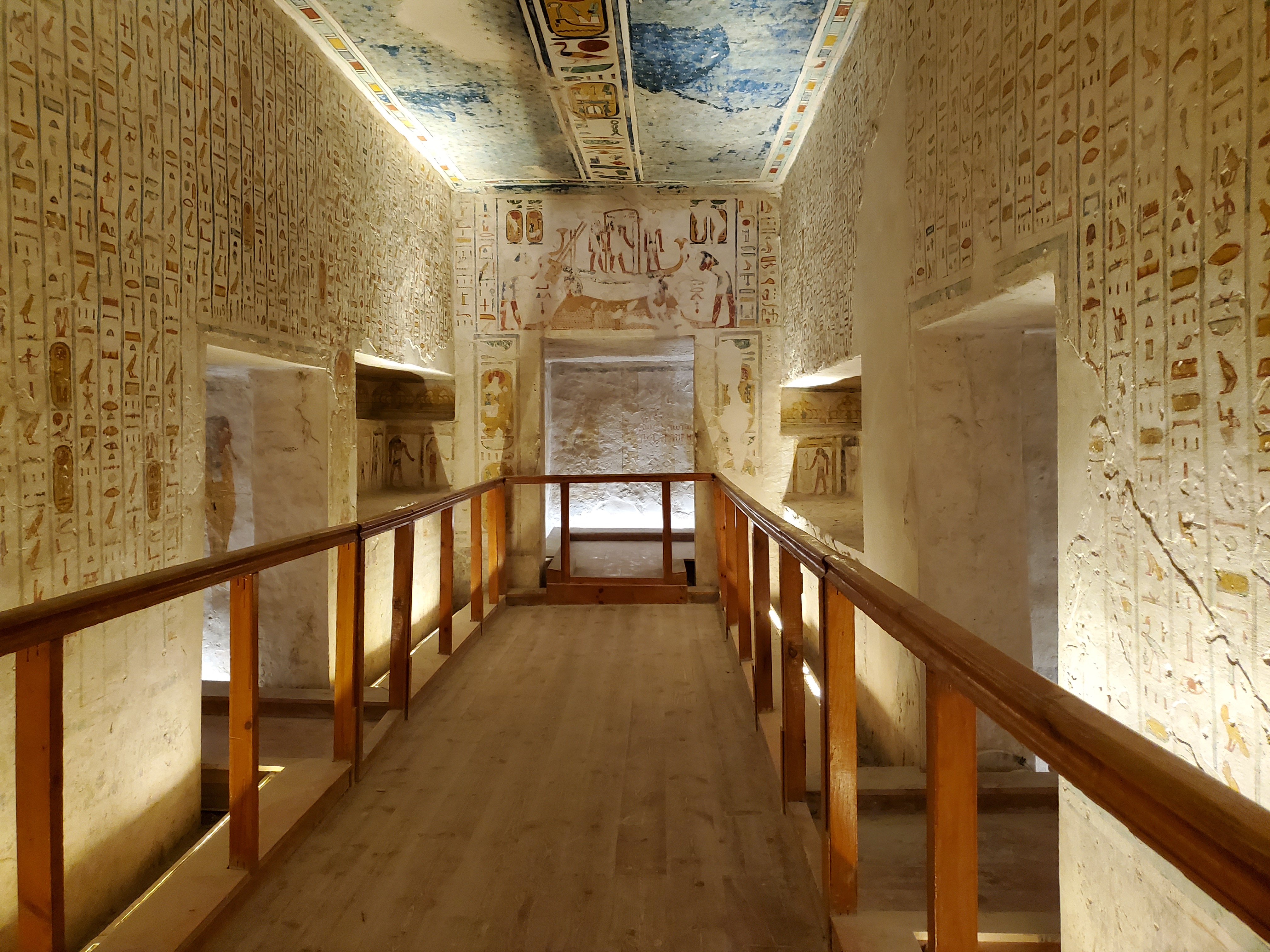 2D2102E6-1304-4618-9CC6-2833D2CA9F90