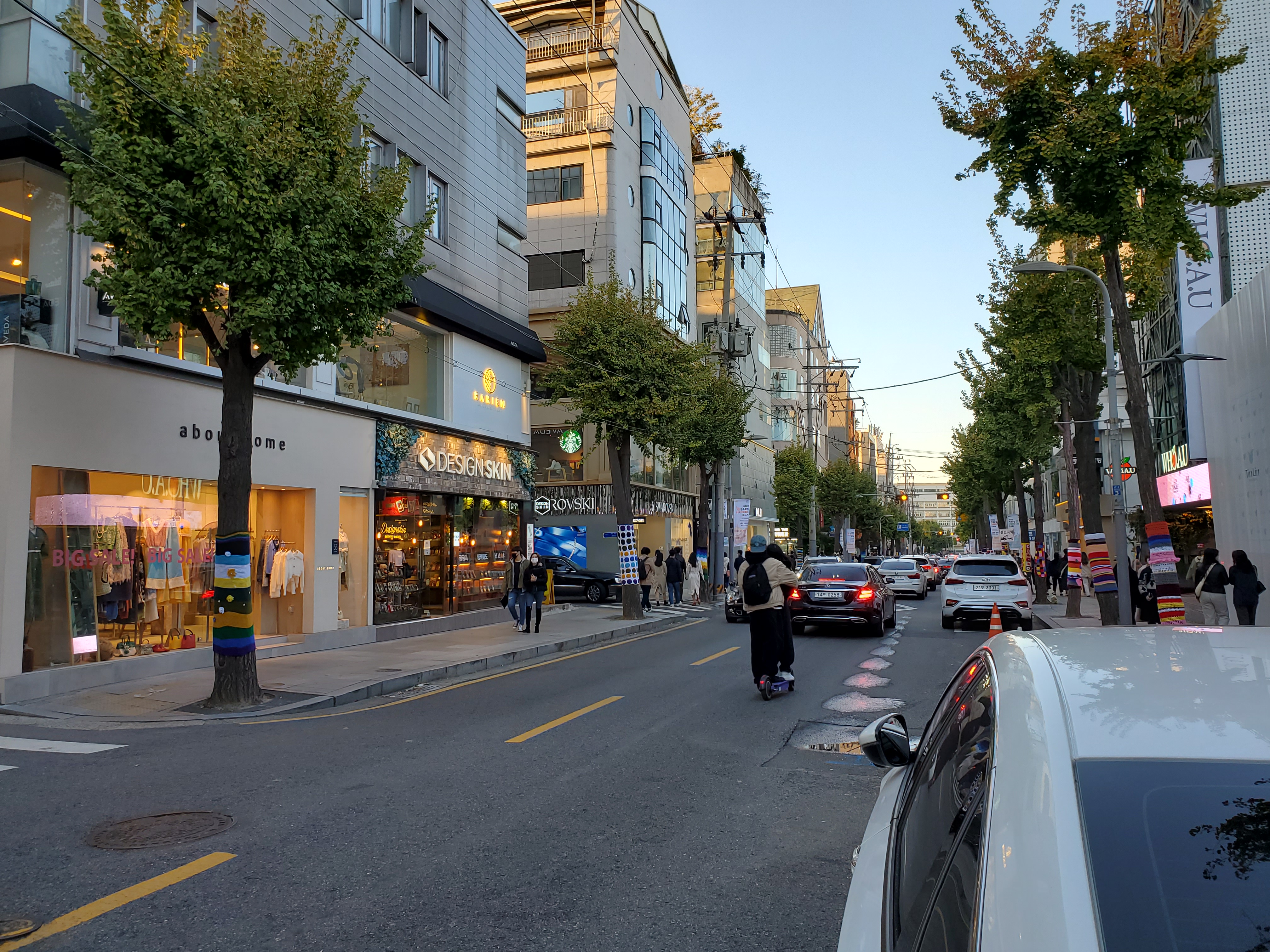 2D5AEEF4-FF22-4CC7-A61C-828C7D744933