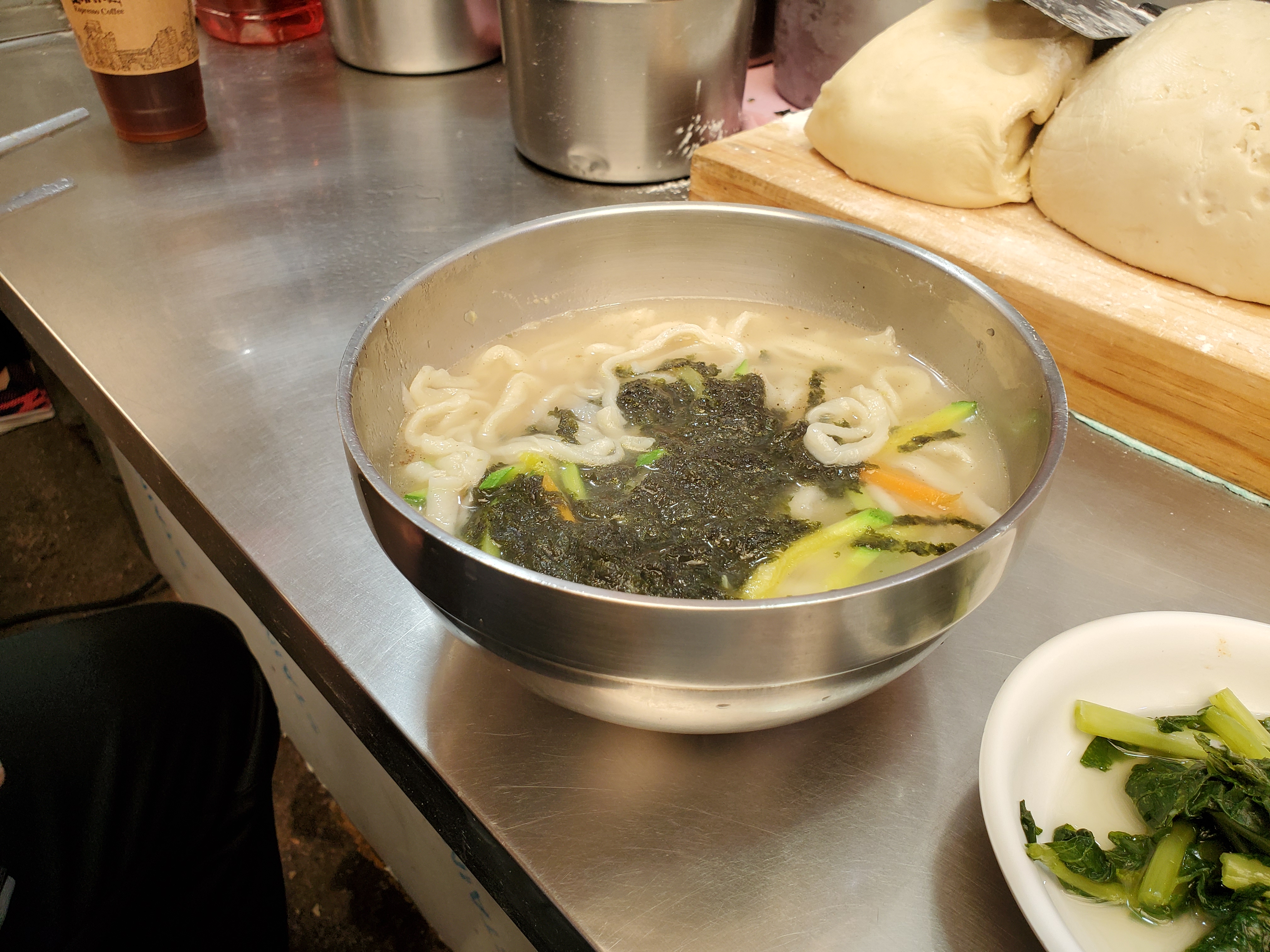 37CFE21B-9248-4635-BEAF-A2270FA200AE