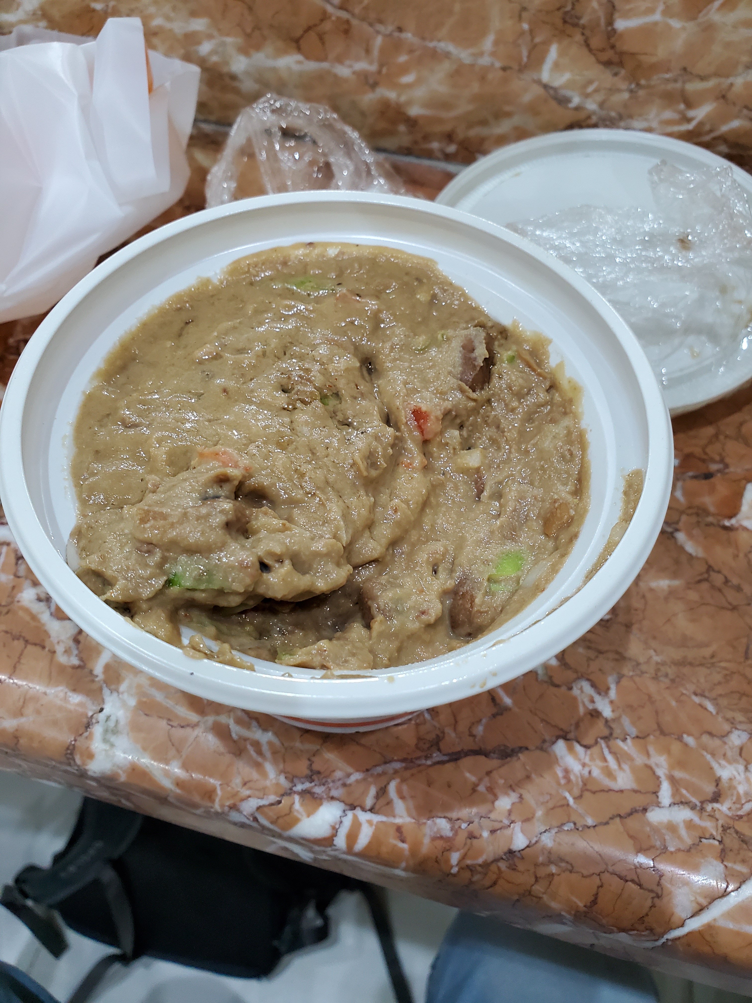 3E43A1C5-C4F0-4EE0-B215-3F656D33E6A3