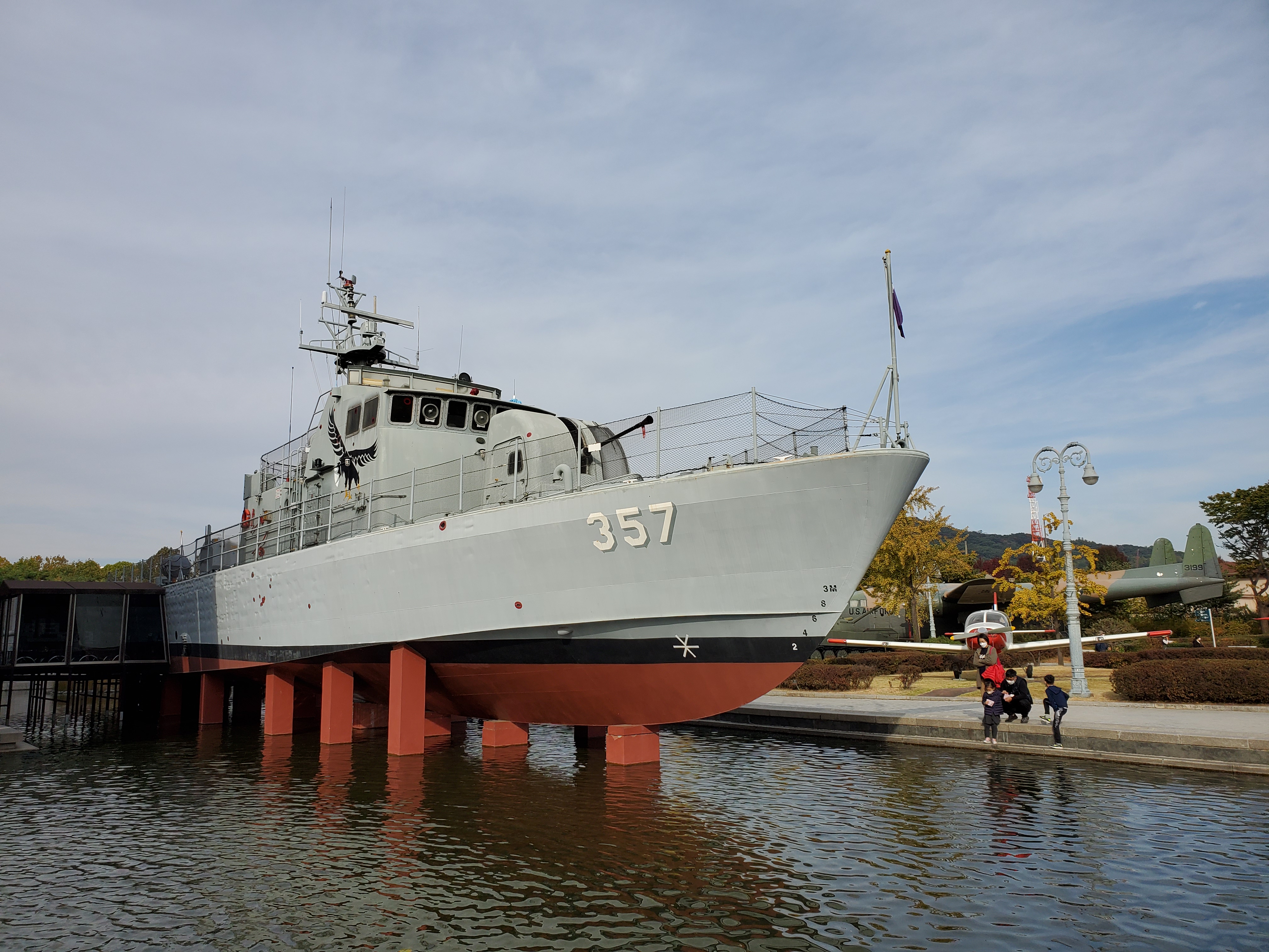 403A1599-AC47-414B-9829-F4CF5E99582A