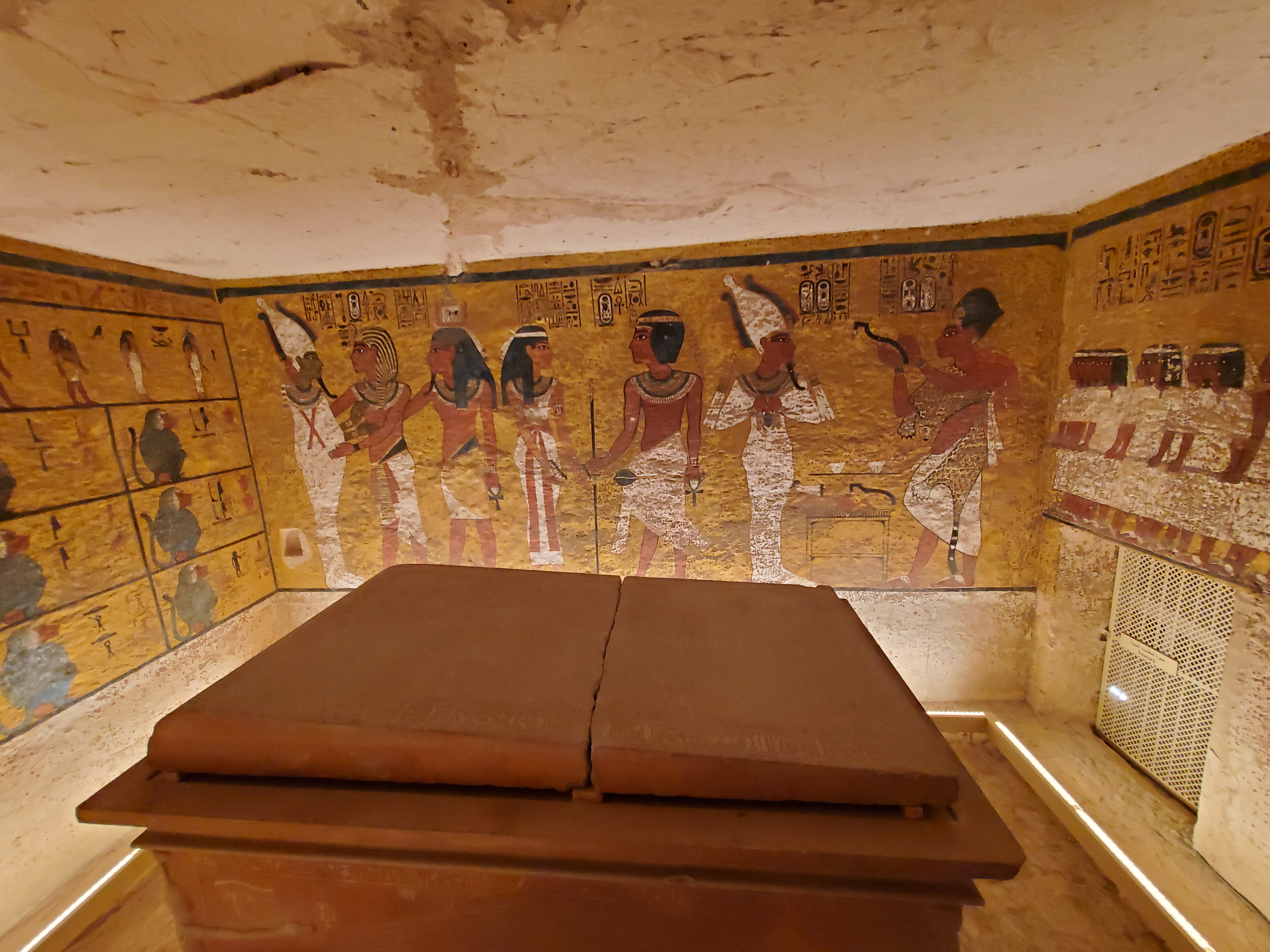 42D585F1-13D5-4A0E-83F3-70105C23F088