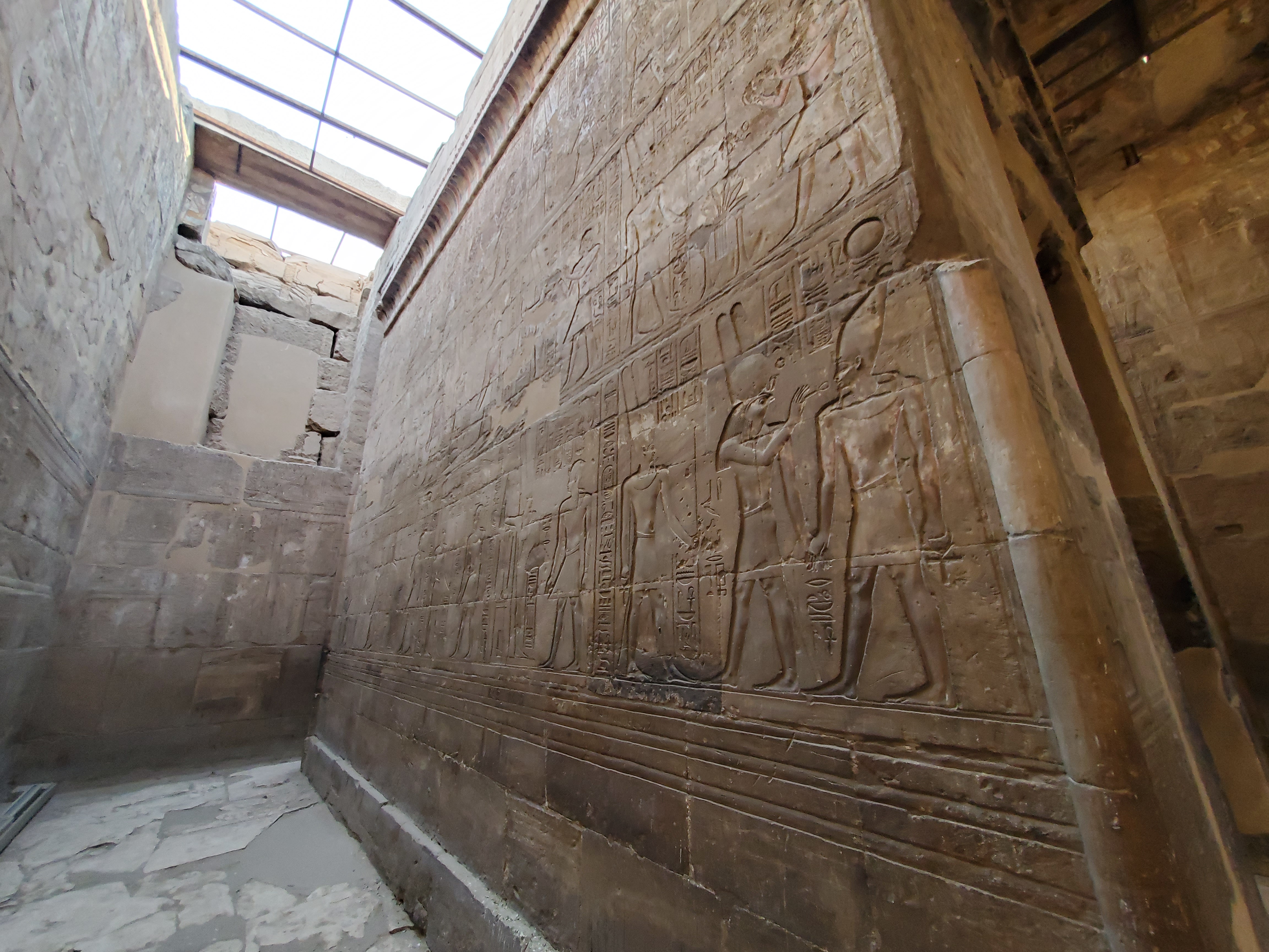 44F3036E-A7F4-462D-8DB2-EDFD65E5727B