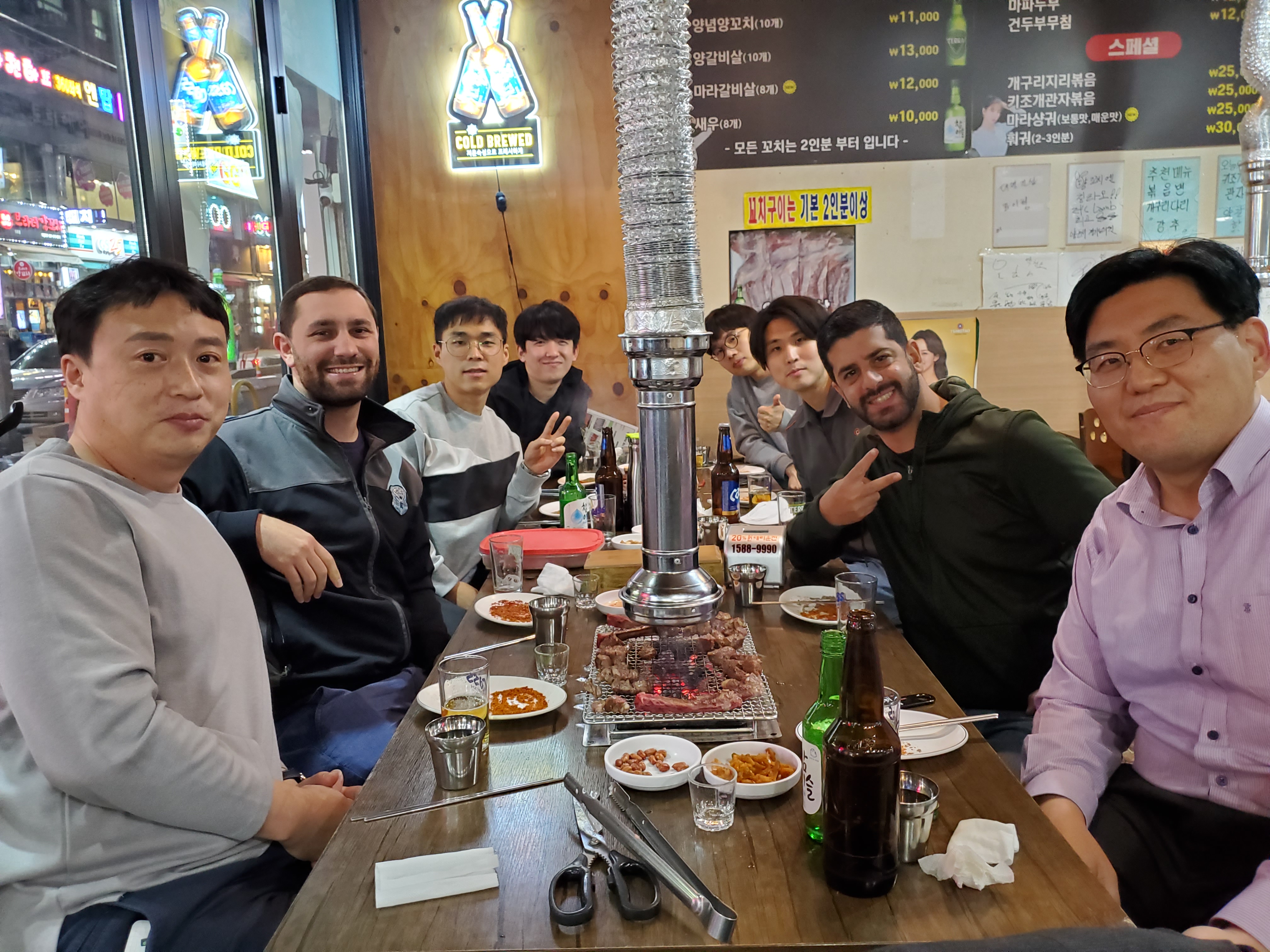 49821BCD-2D97-43A9-81E5-6E5786E296AE