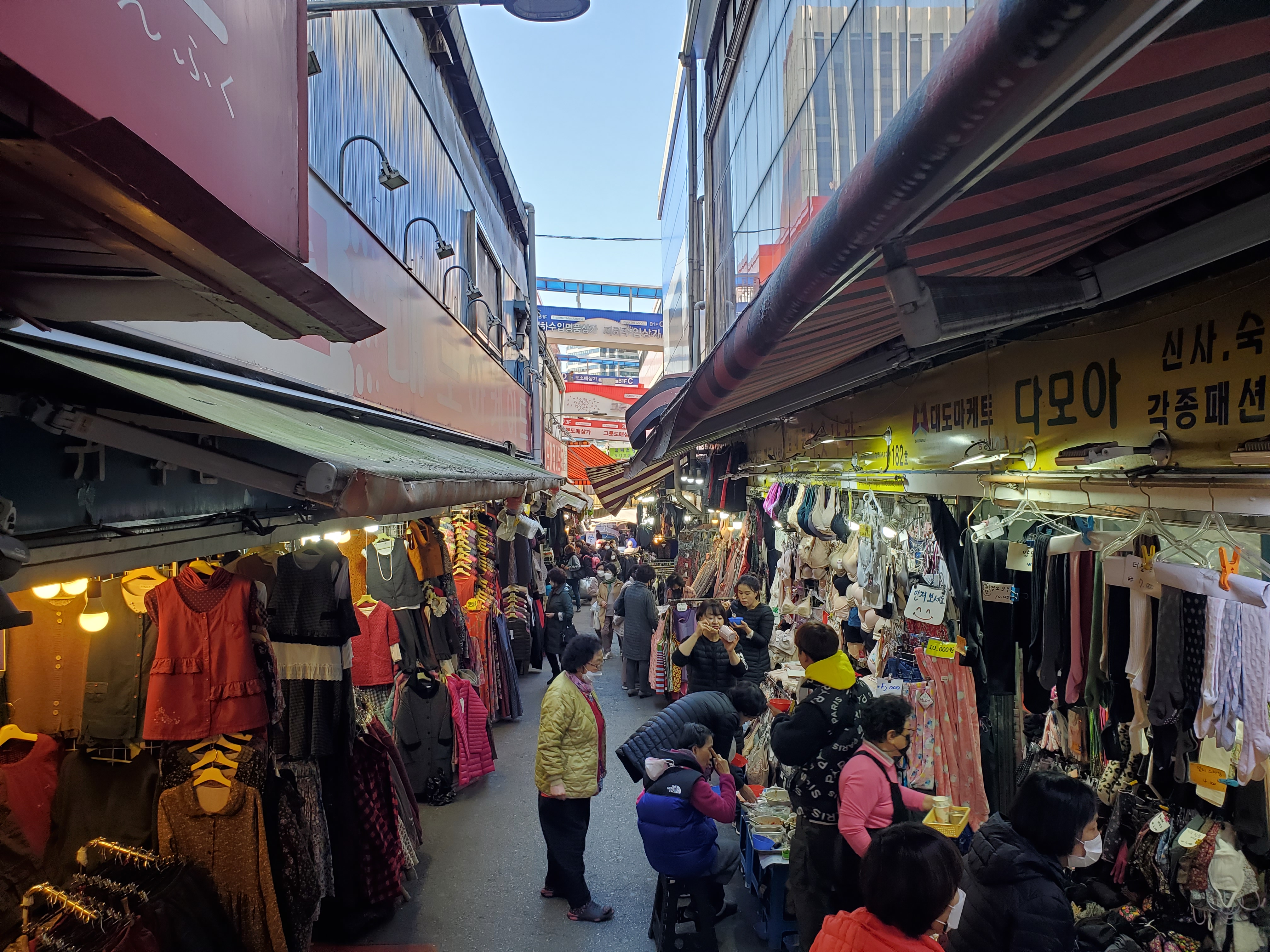 53EB25F8-187F-4596-A540-EF5E502D50FA