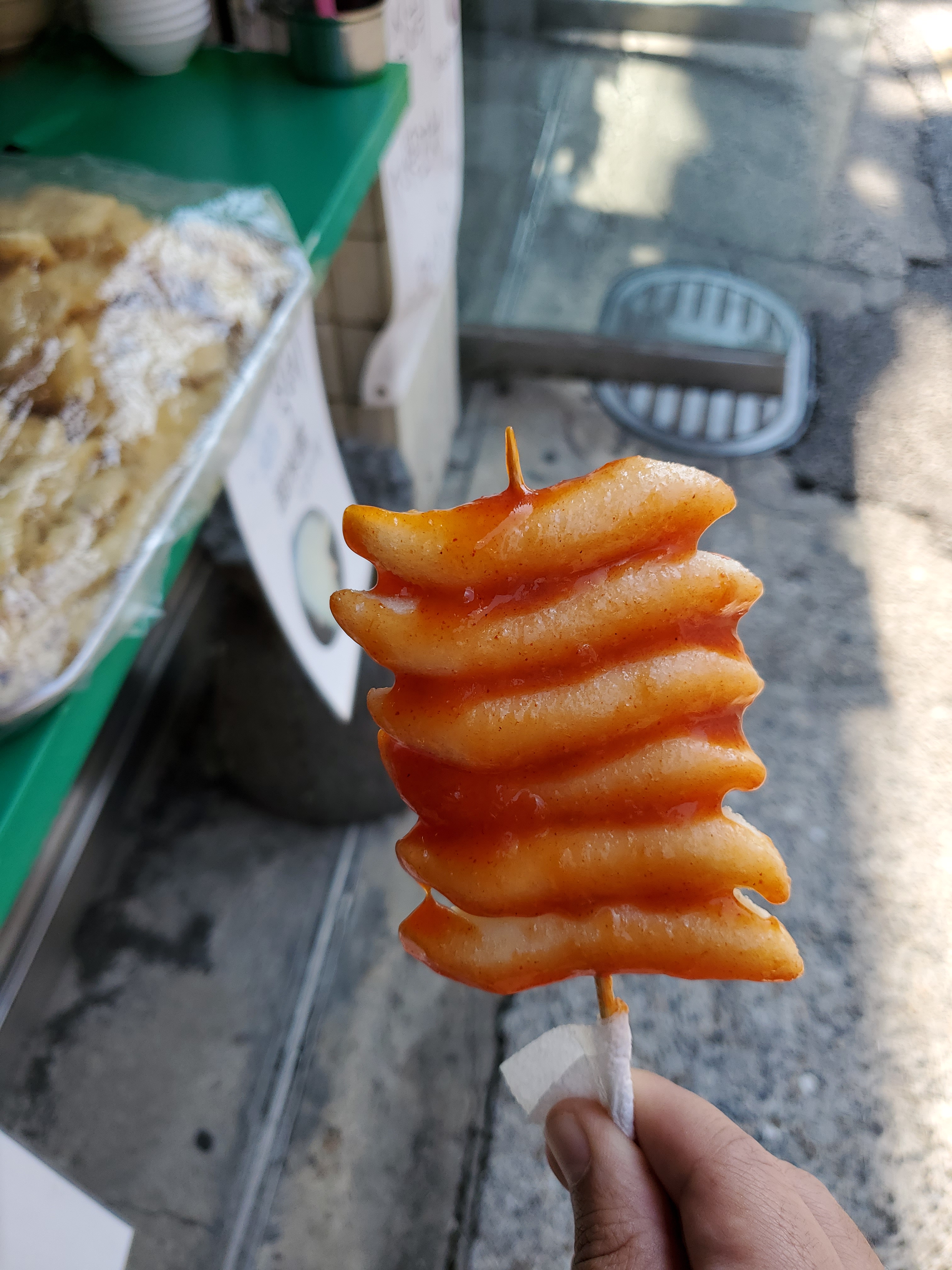 561DF184-4E24-44C2-97F2-B877A1745943