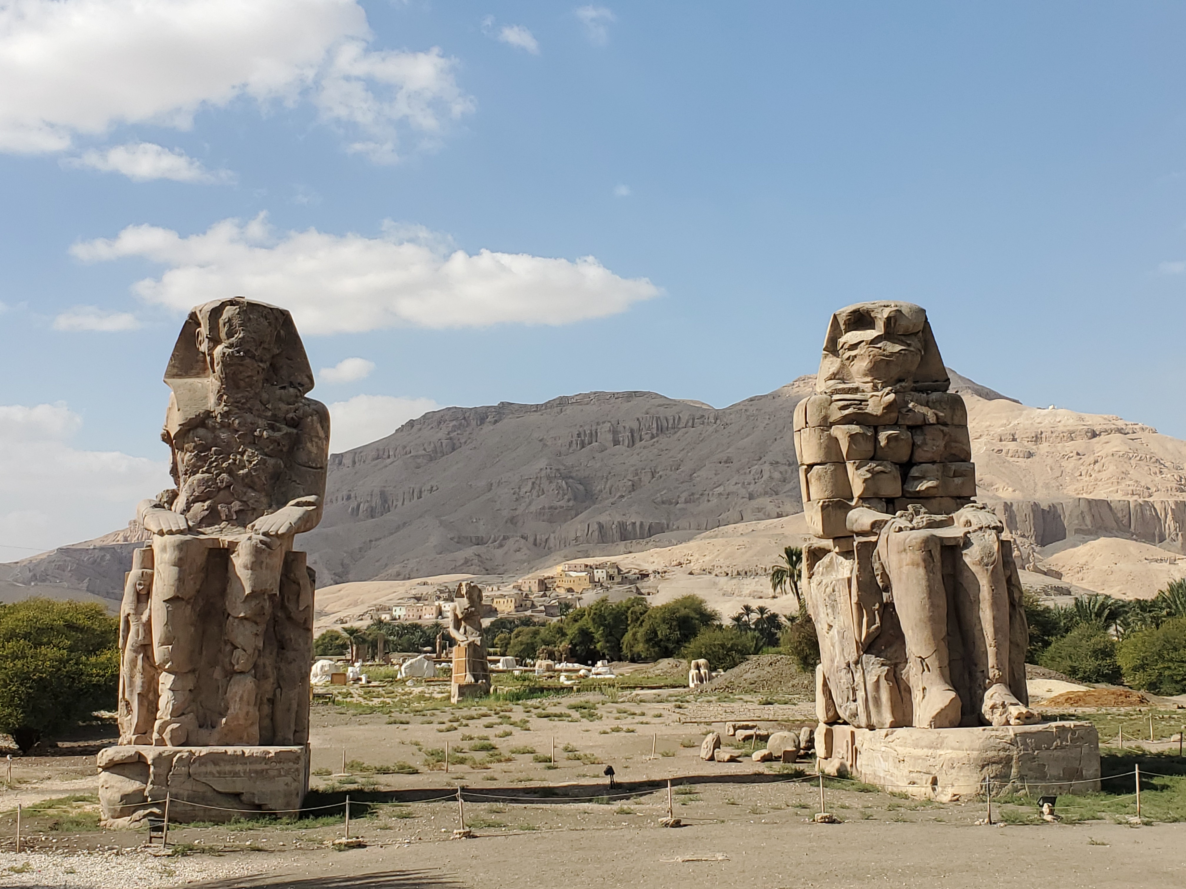 579DFD91-B9E2-4BD5-BE0F-858A5764966F