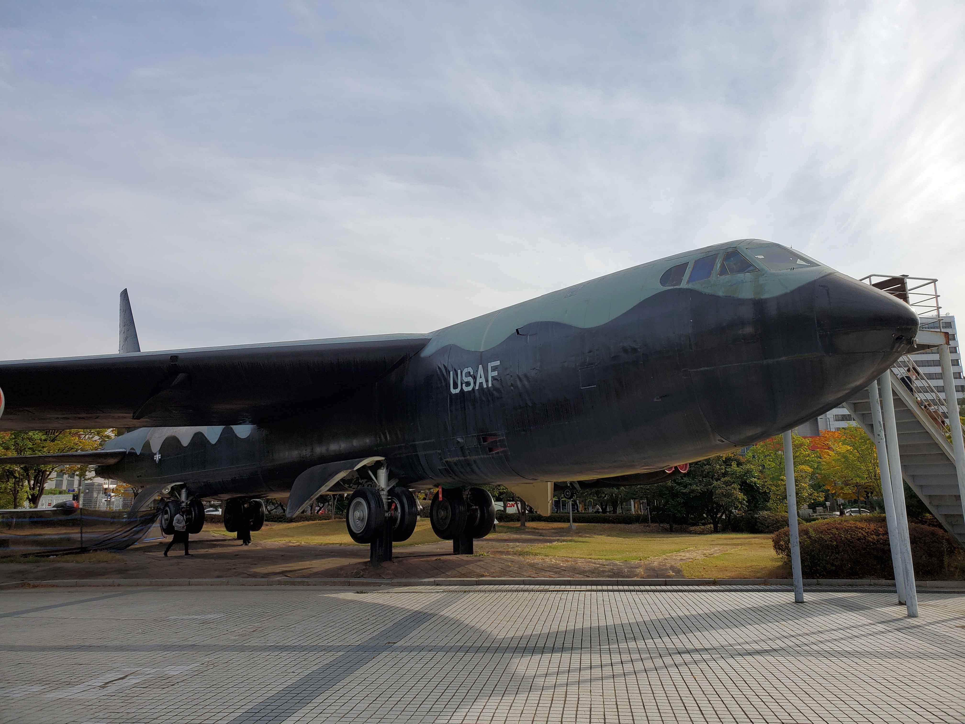 58CE53A6-30C1-4125-8C59-26C22C3924E9