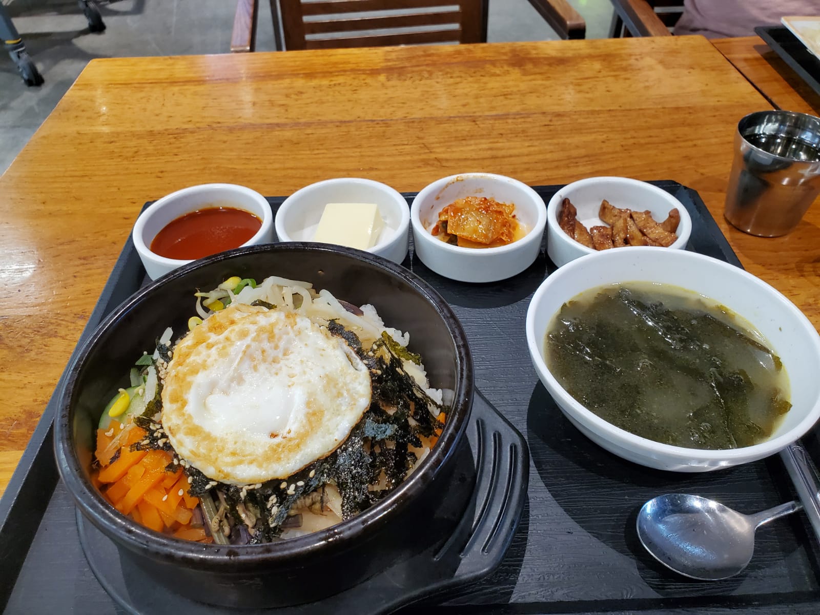 5F56A8A5-1DEA-4EA3-B4BA-90FC4C48AF1E