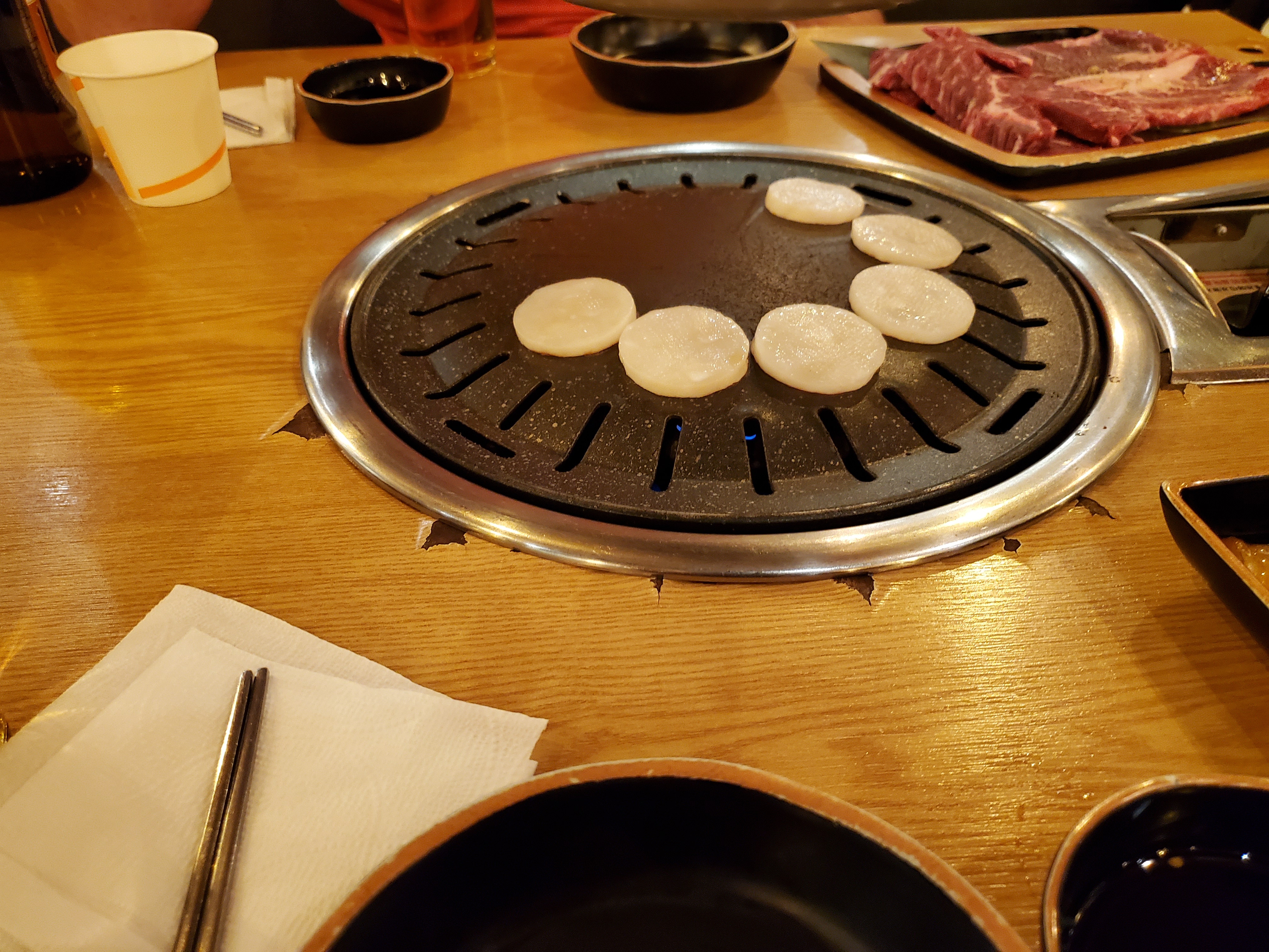 601C5F71-AFAA-4F0A-9116-16412C0C6117