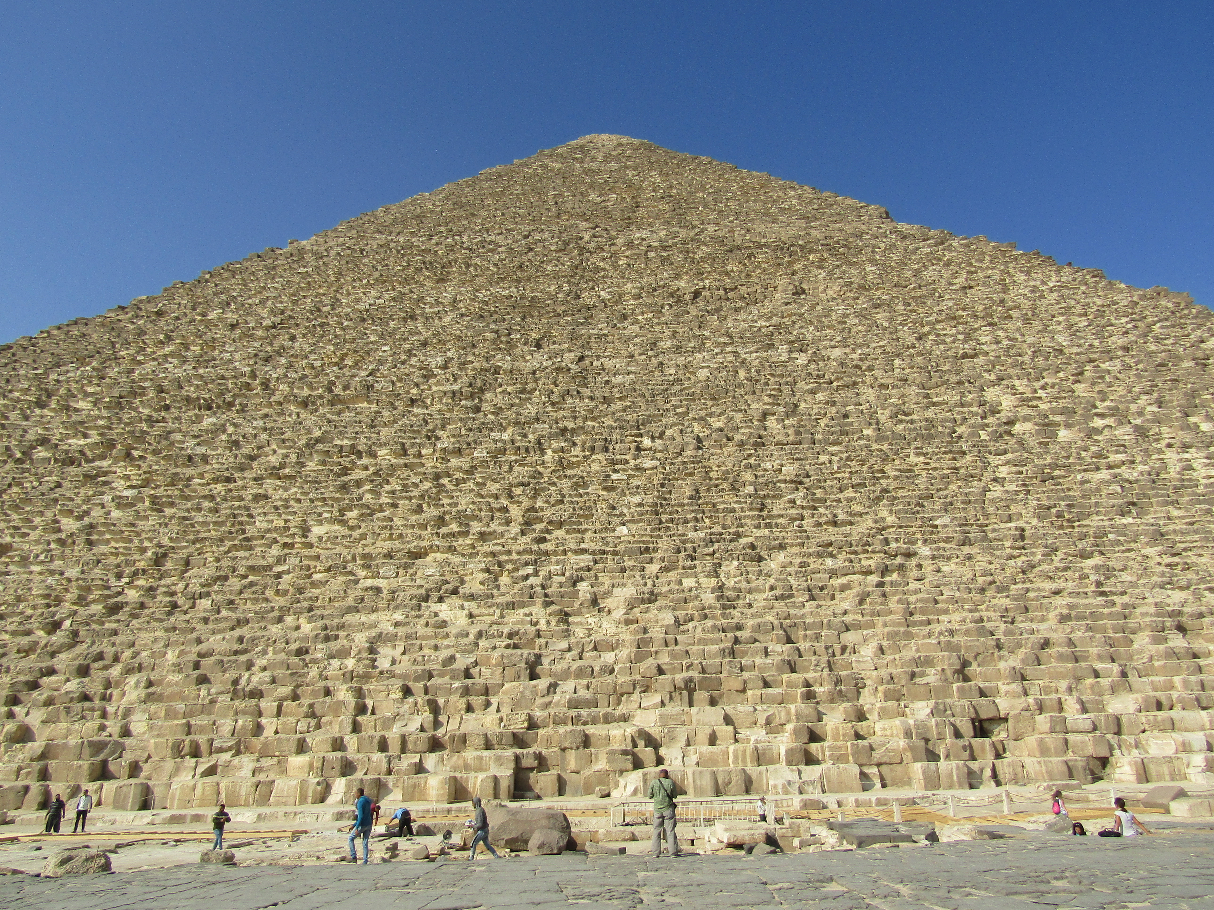 60D7B8E4-F079-4307-B16E-1CF1854BAD63