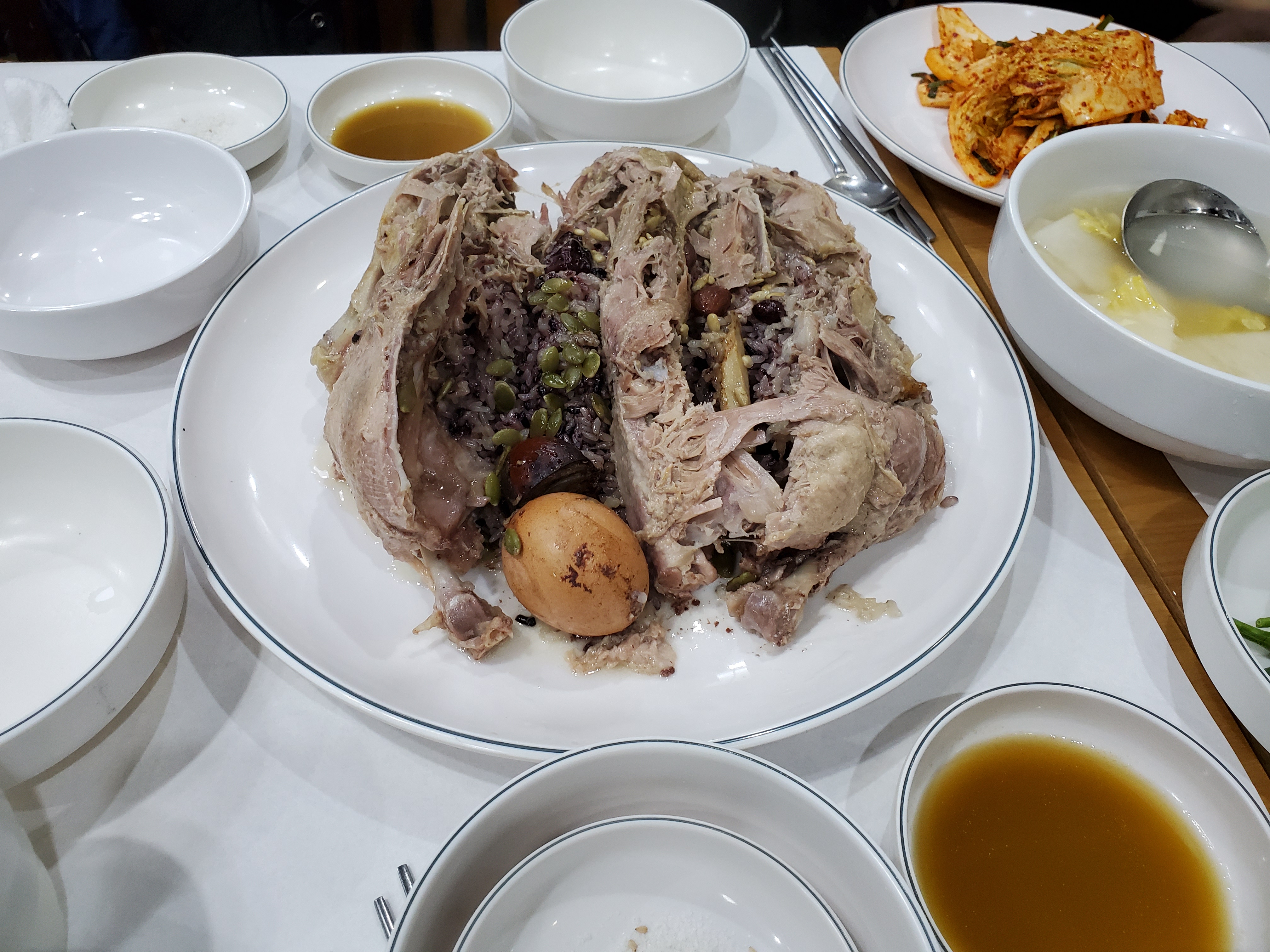 6B48D5C1-A255-420B-B145-EC083E48C675