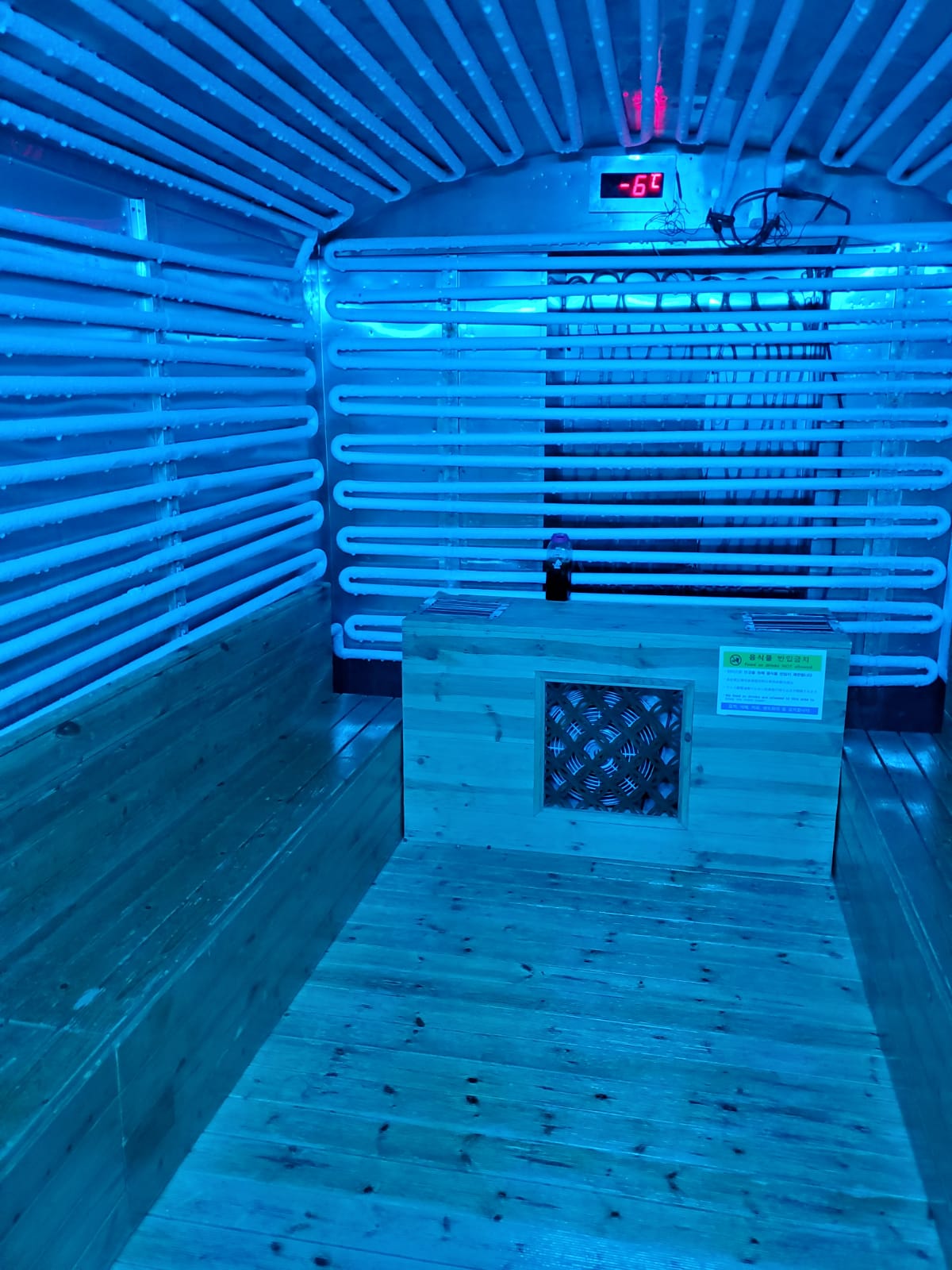 78576EF6-9439-46EA-88AB-FC94E2A14537