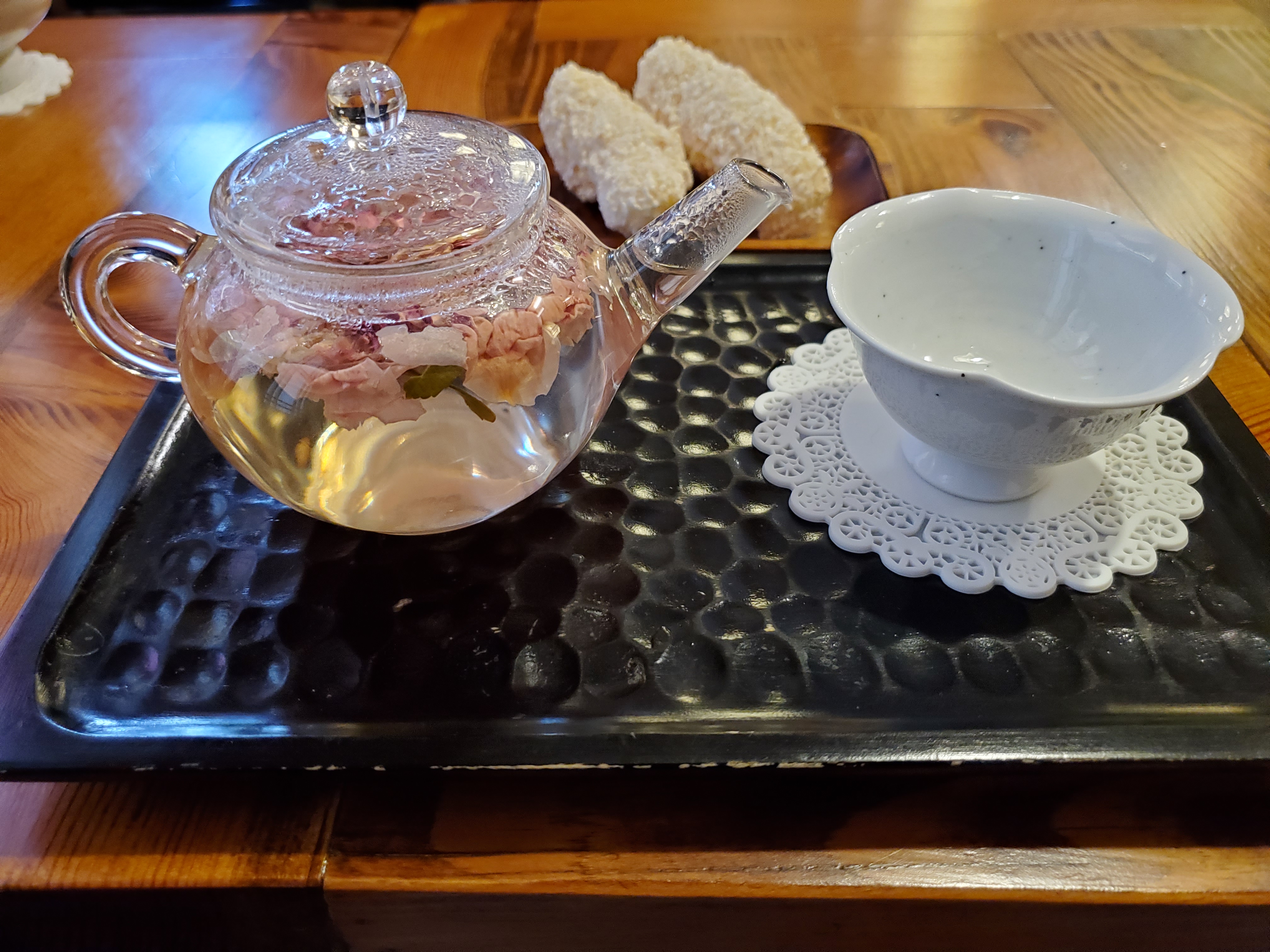 78A39298-0E7A-42E3-AC08-D2CB6C62DB2D