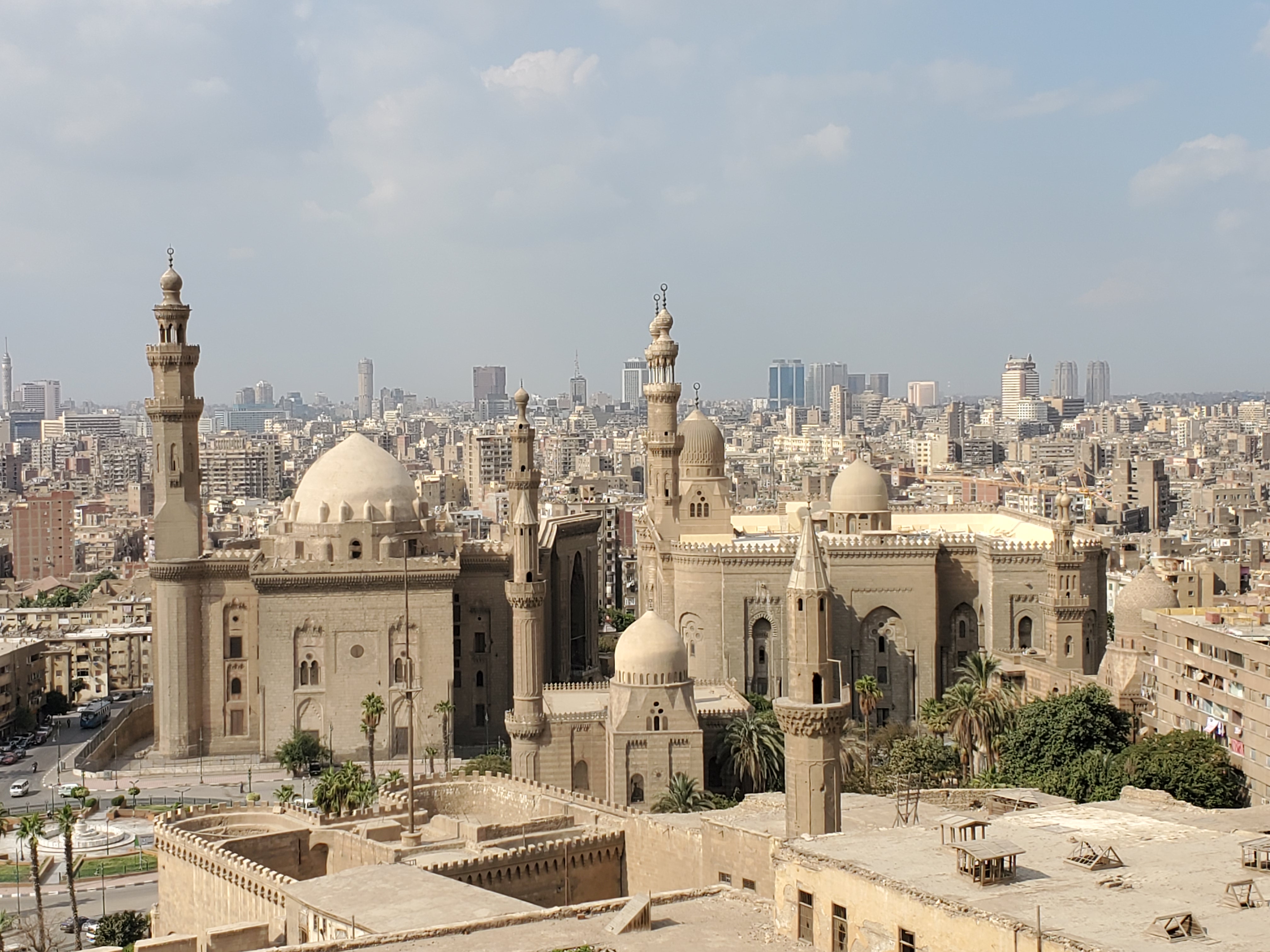 83BE5CF5-563B-49C4-98D1-0A5A488DA29B