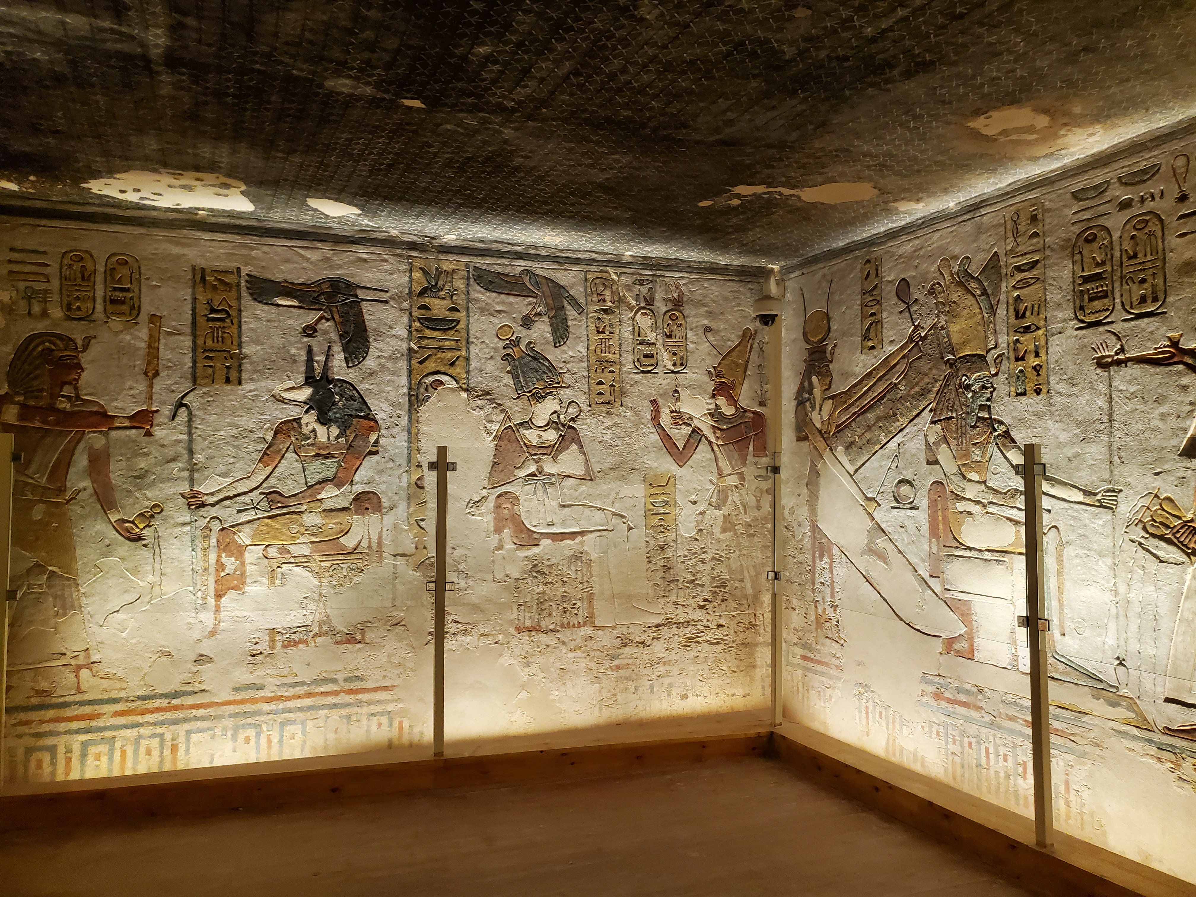 87D6AC2C-6028-4930-A989-D3A4D9E043FE