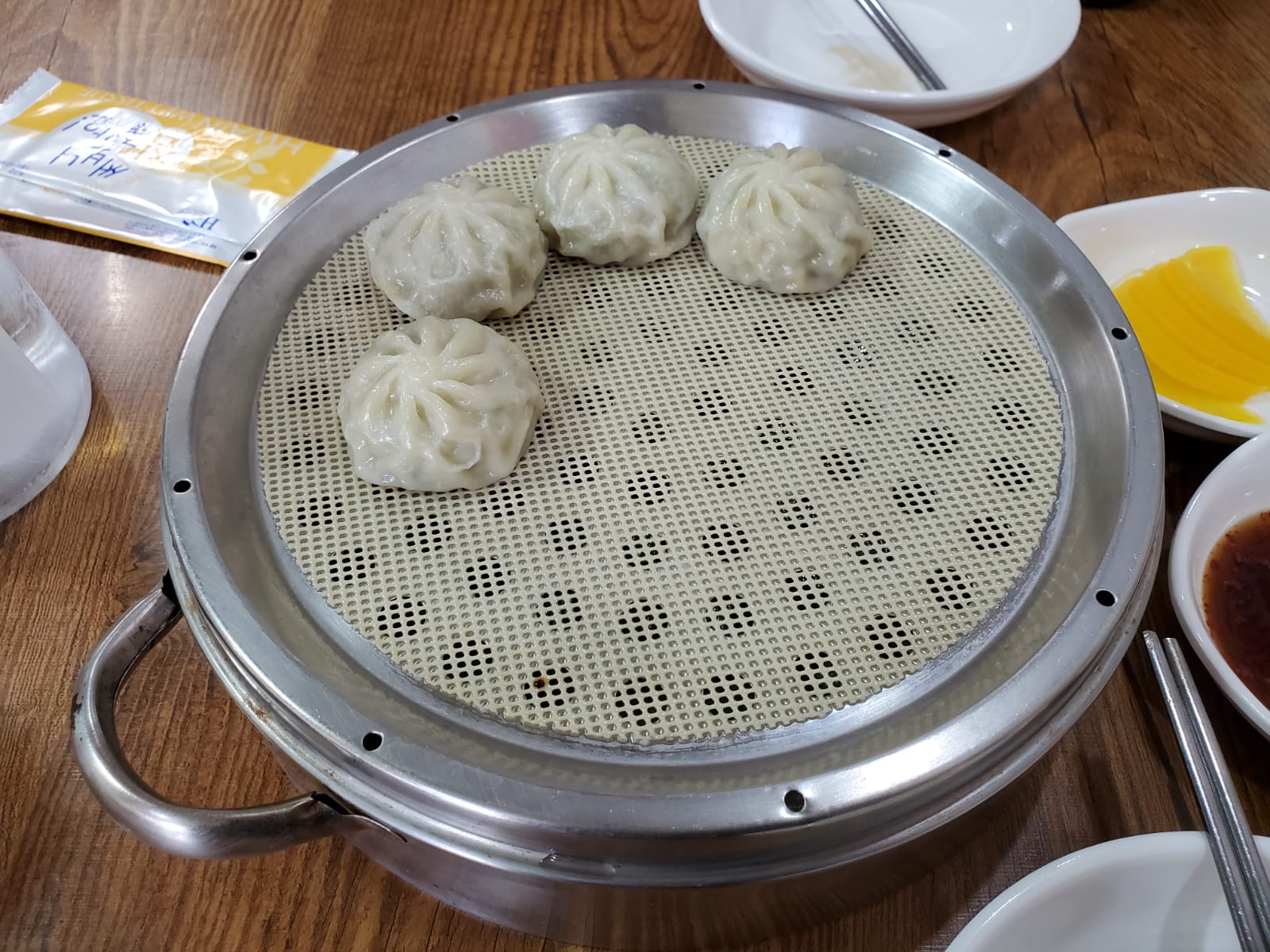 89C0F1CF-6B6C-4698-A6E6-C7A2761C394B