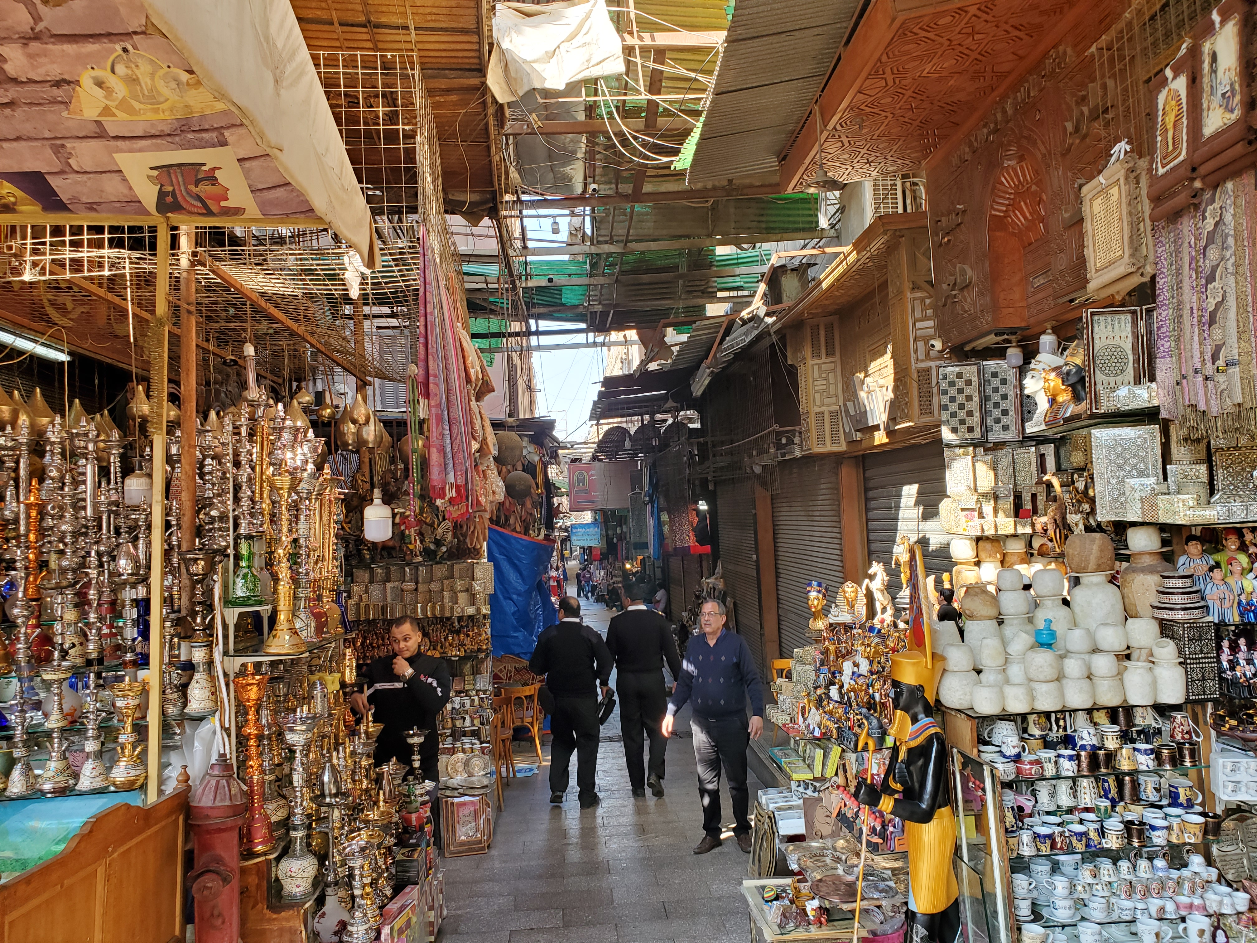 8A6912C7-683E-443C-B45E-031CAC447613