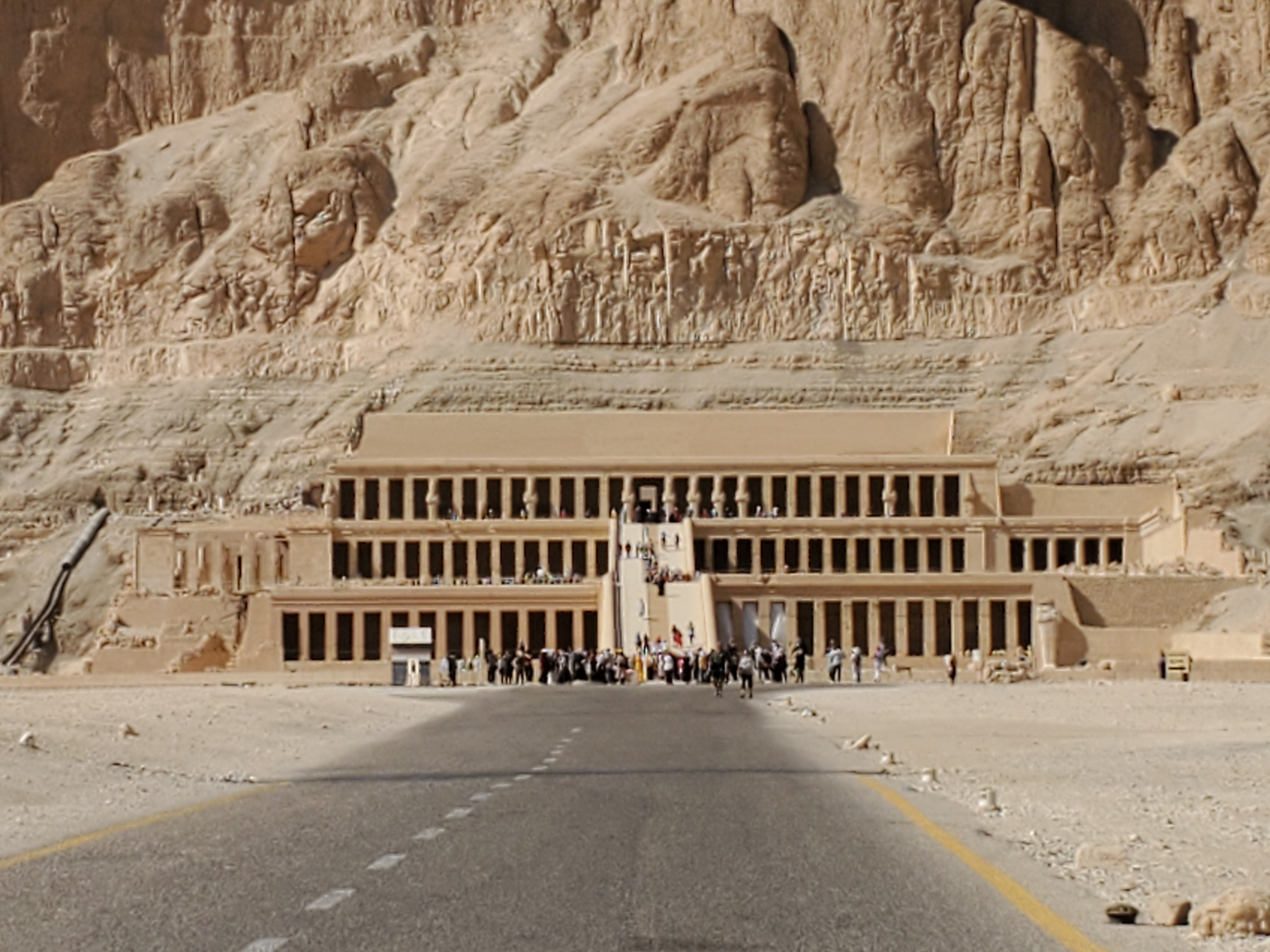 8CEC8858-2FC1-4ABB-B887-4DCC39B7C595