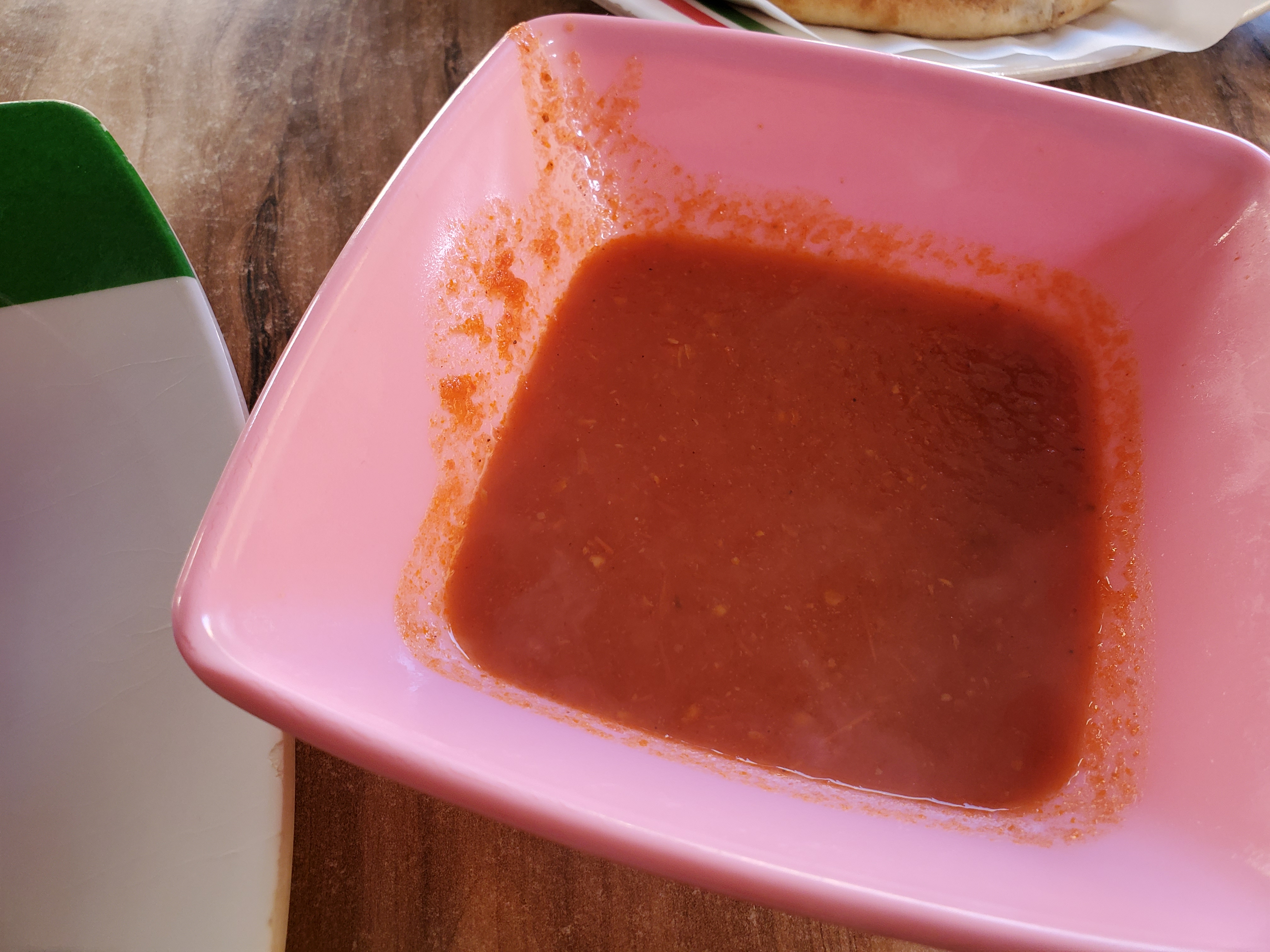 8D0BF6F7-B515-4B99-AA08-30ACCA19E77B