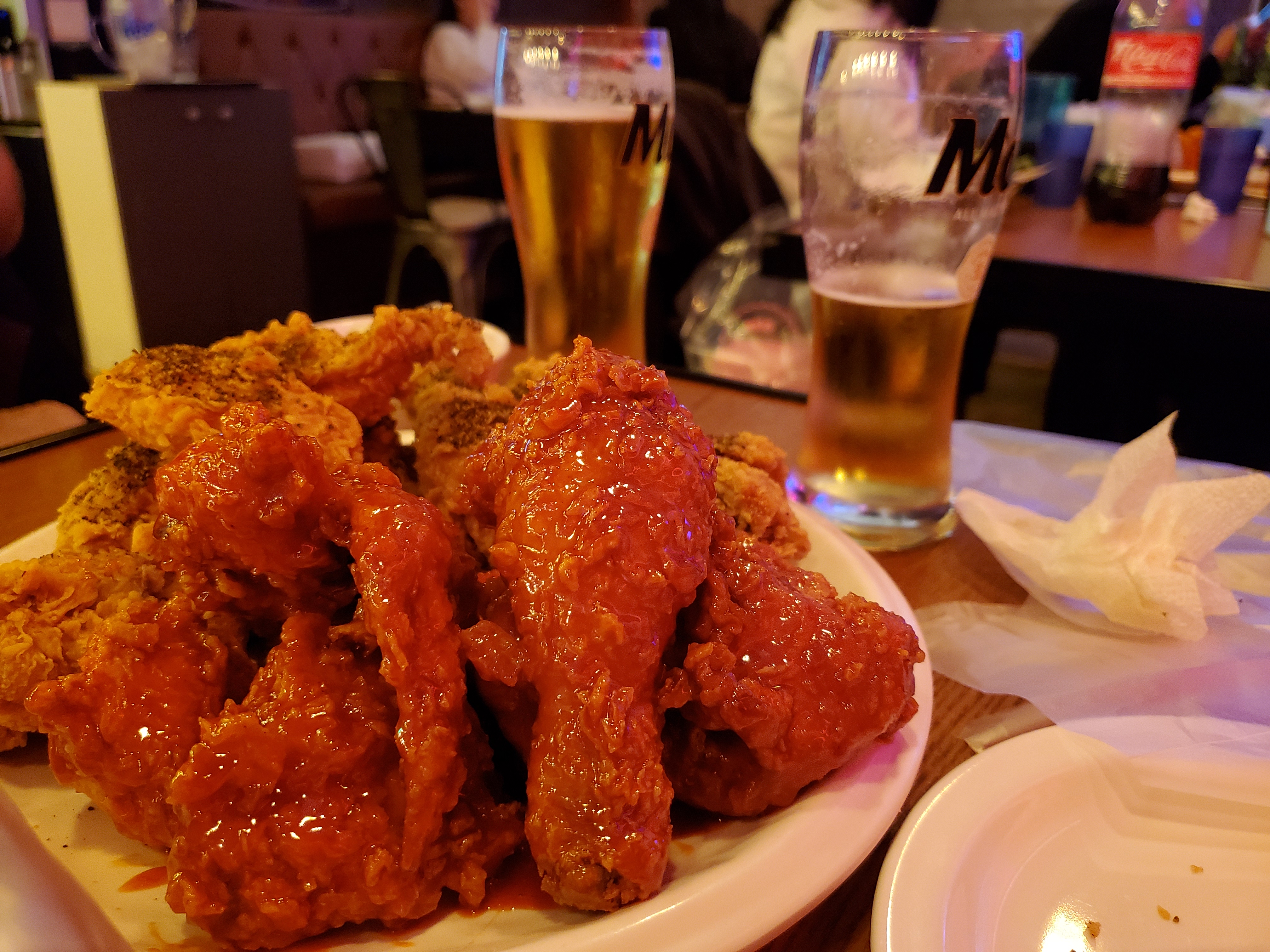 8F37128E-5E7F-4C19-8BE5-8A4F64FCD645