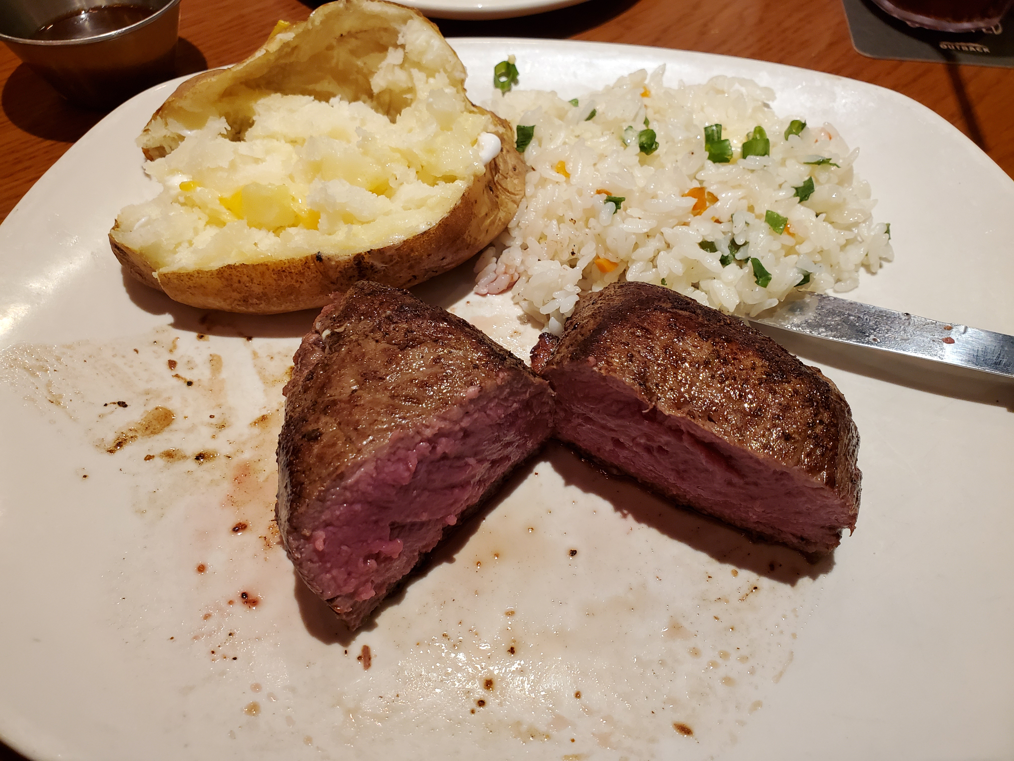 941B8244-544F-40F1-A6D8-7A0A7CE1974E