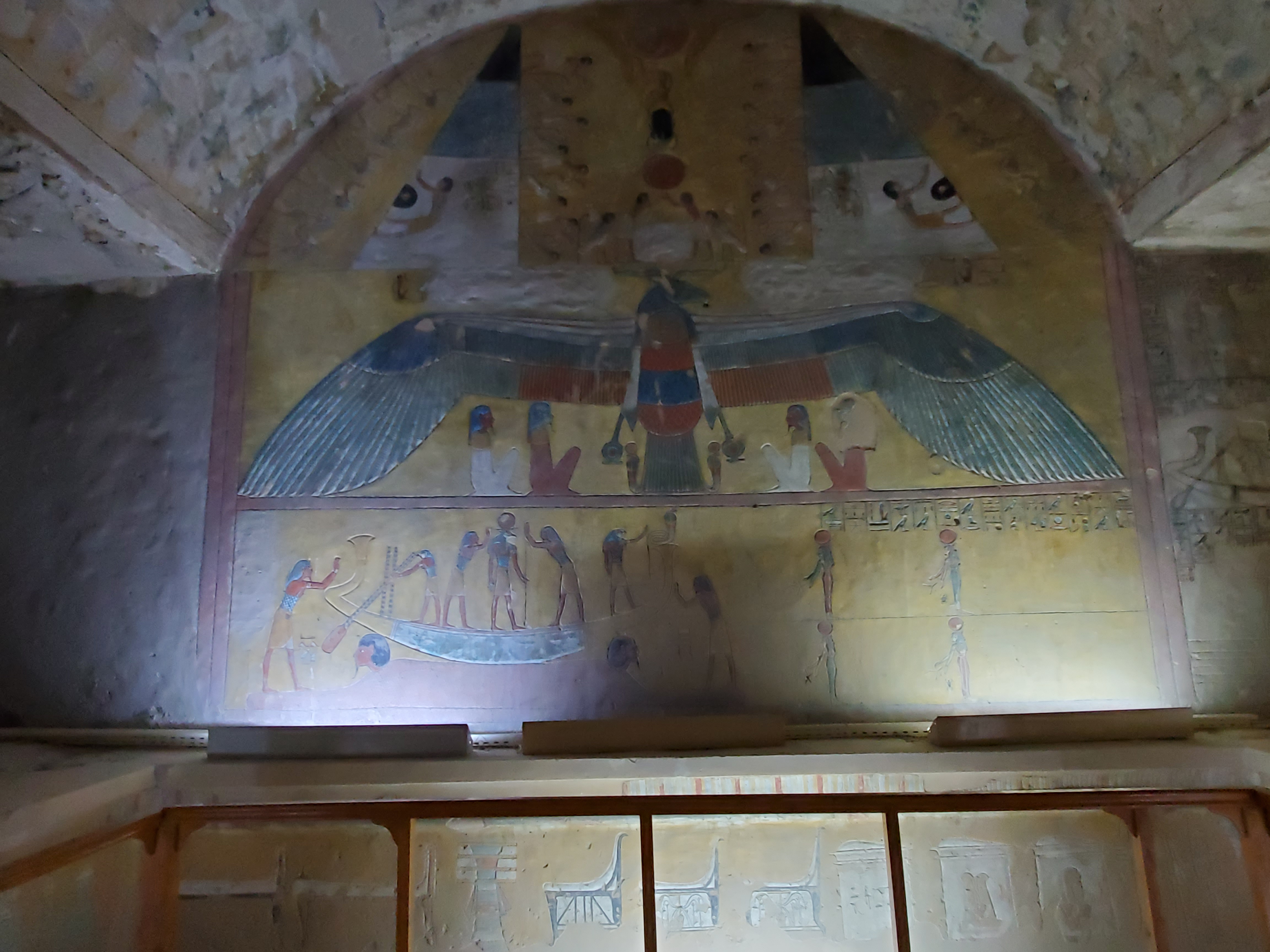 9D8105BC-B13F-4A2E-8DC1-EC3A5EBAF739