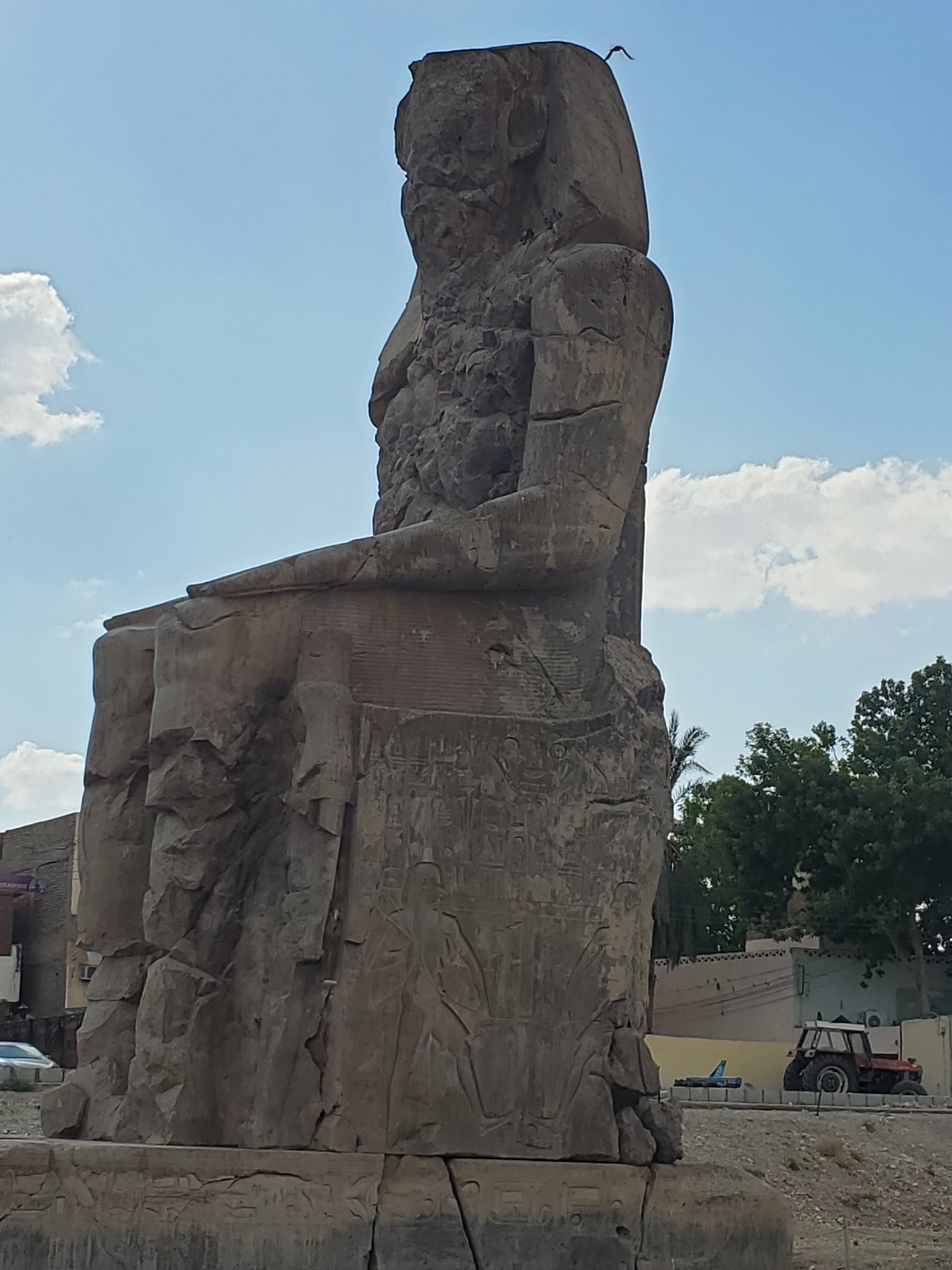 9FB5B37B-972A-4AC6-B494-A8A69ABCA505