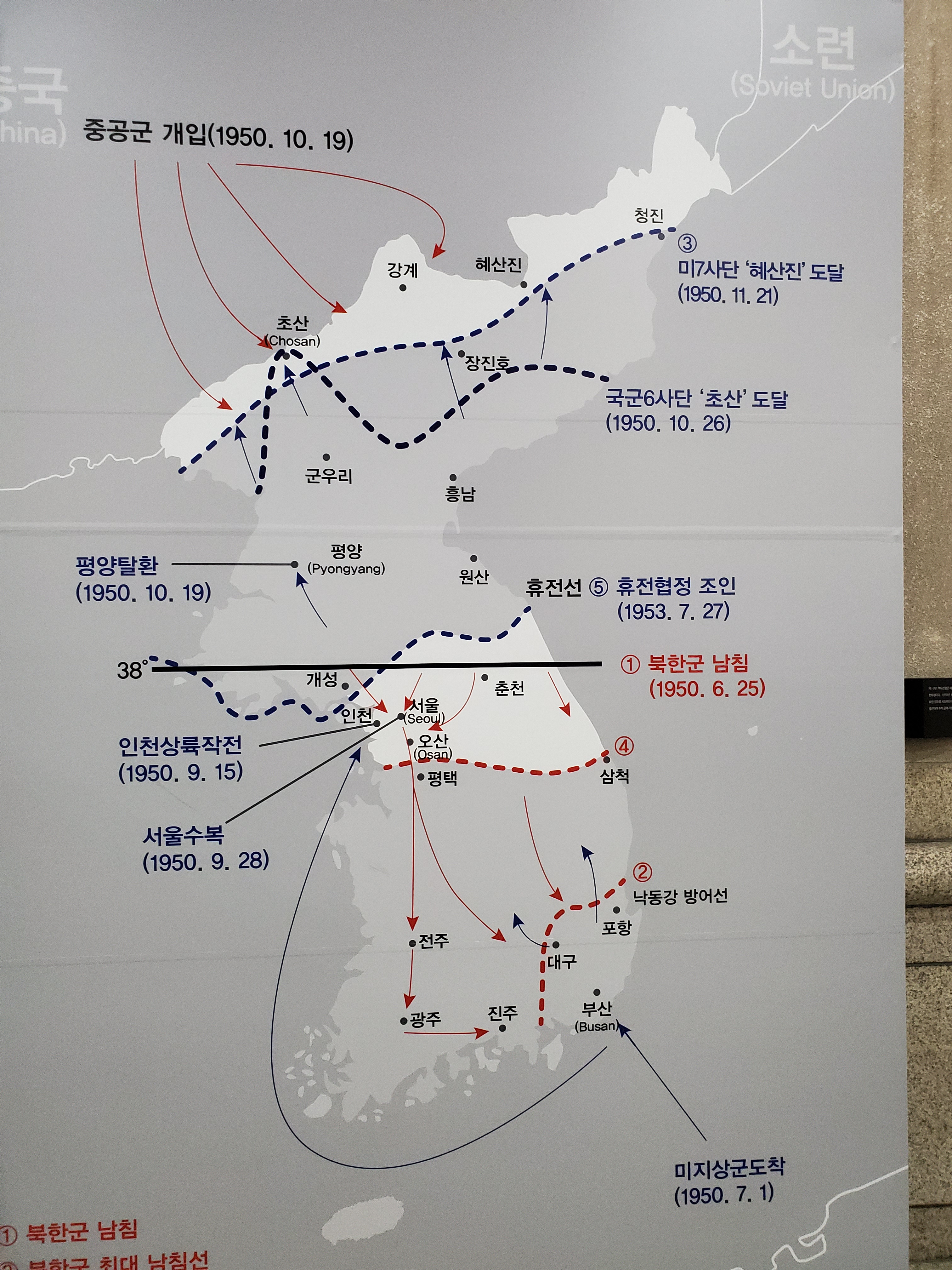 A1232FAD-36EF-4C31-89FA-2EEF8CCC6B95