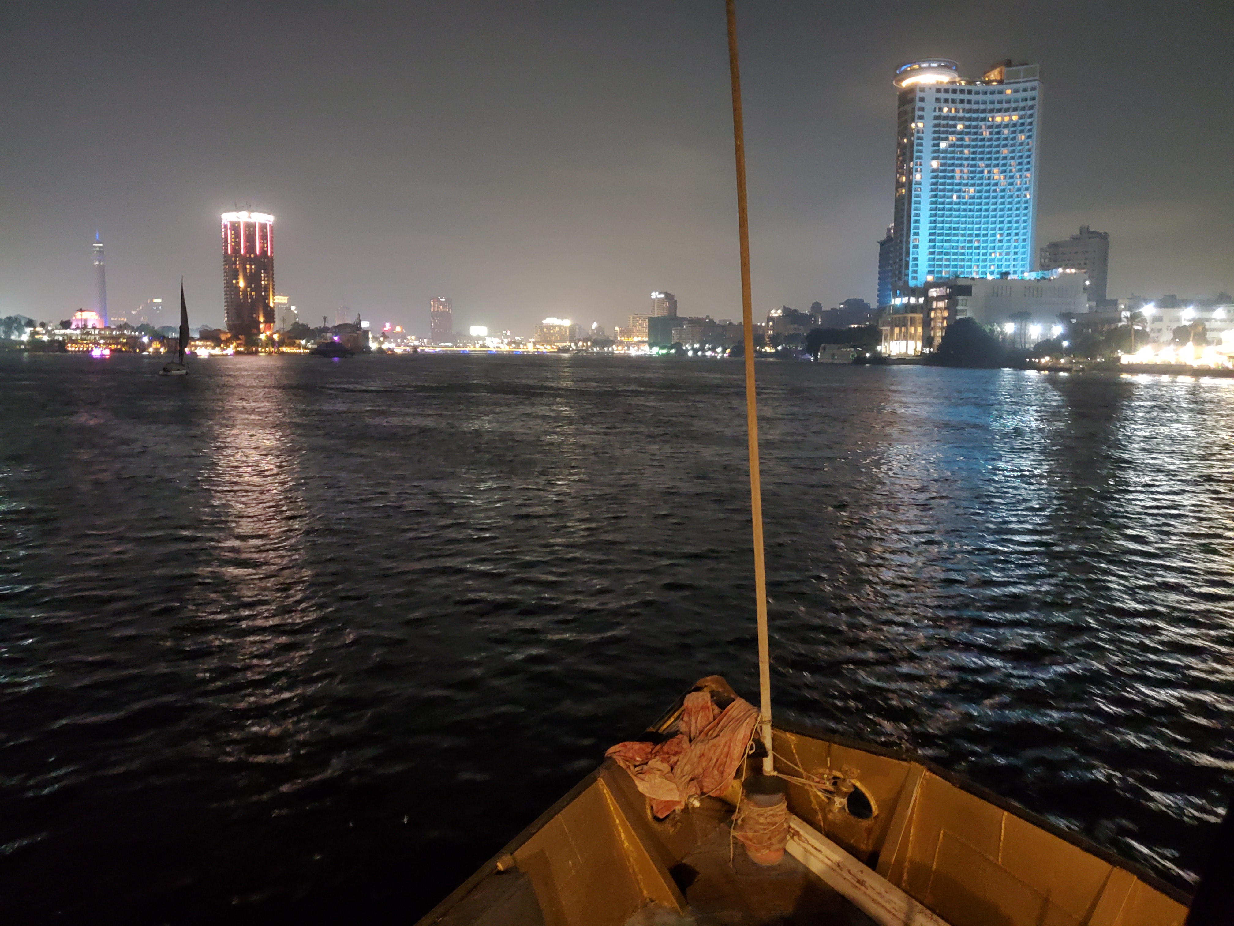 A1C88654-BA36-4A5B-BB44-7E62E81100CF