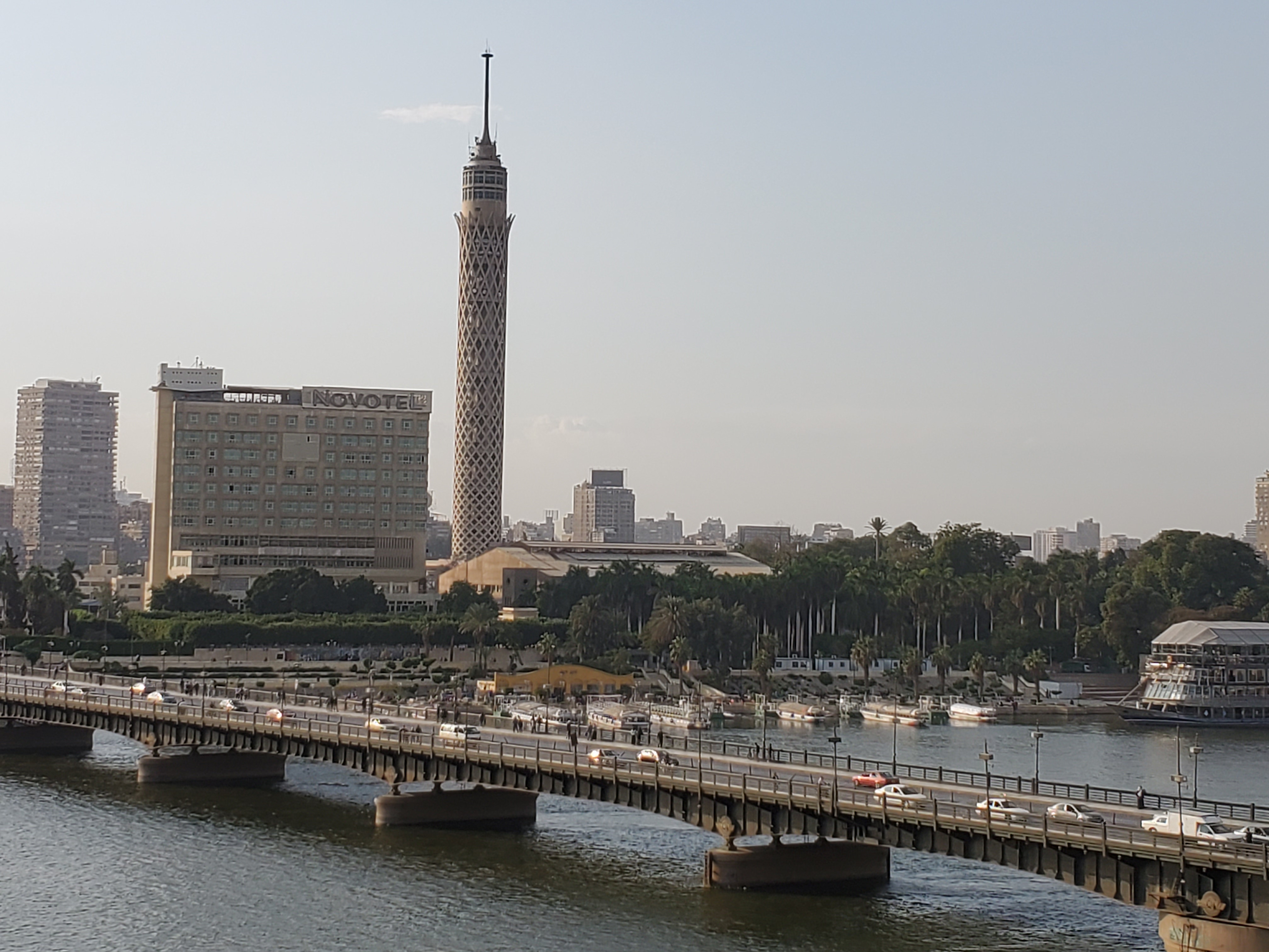 A1EE88DD-D823-4682-BFCE-D11C883C31B3