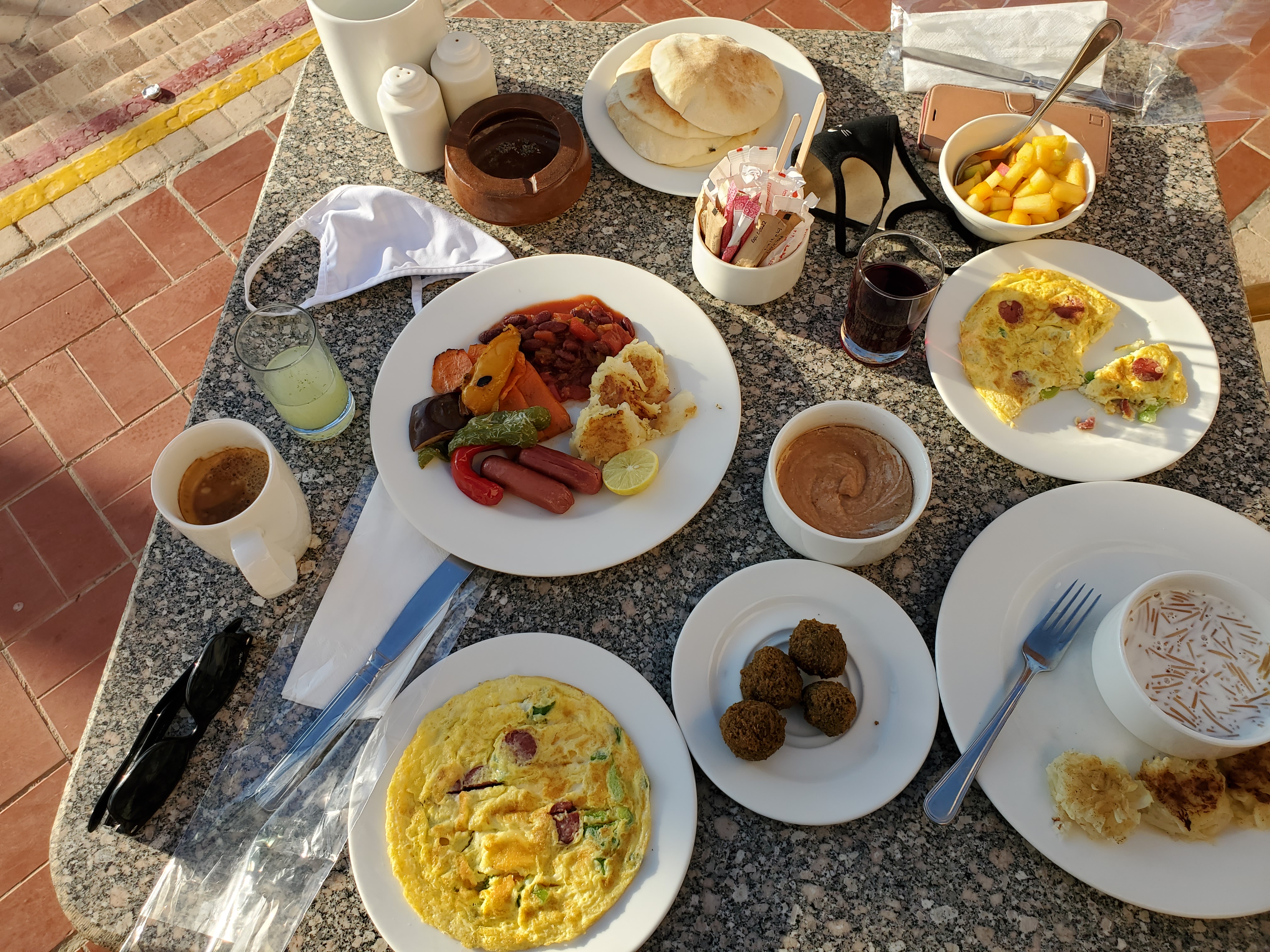 A880D6AD-7242-4F01-BEBF-44BE65F2B442