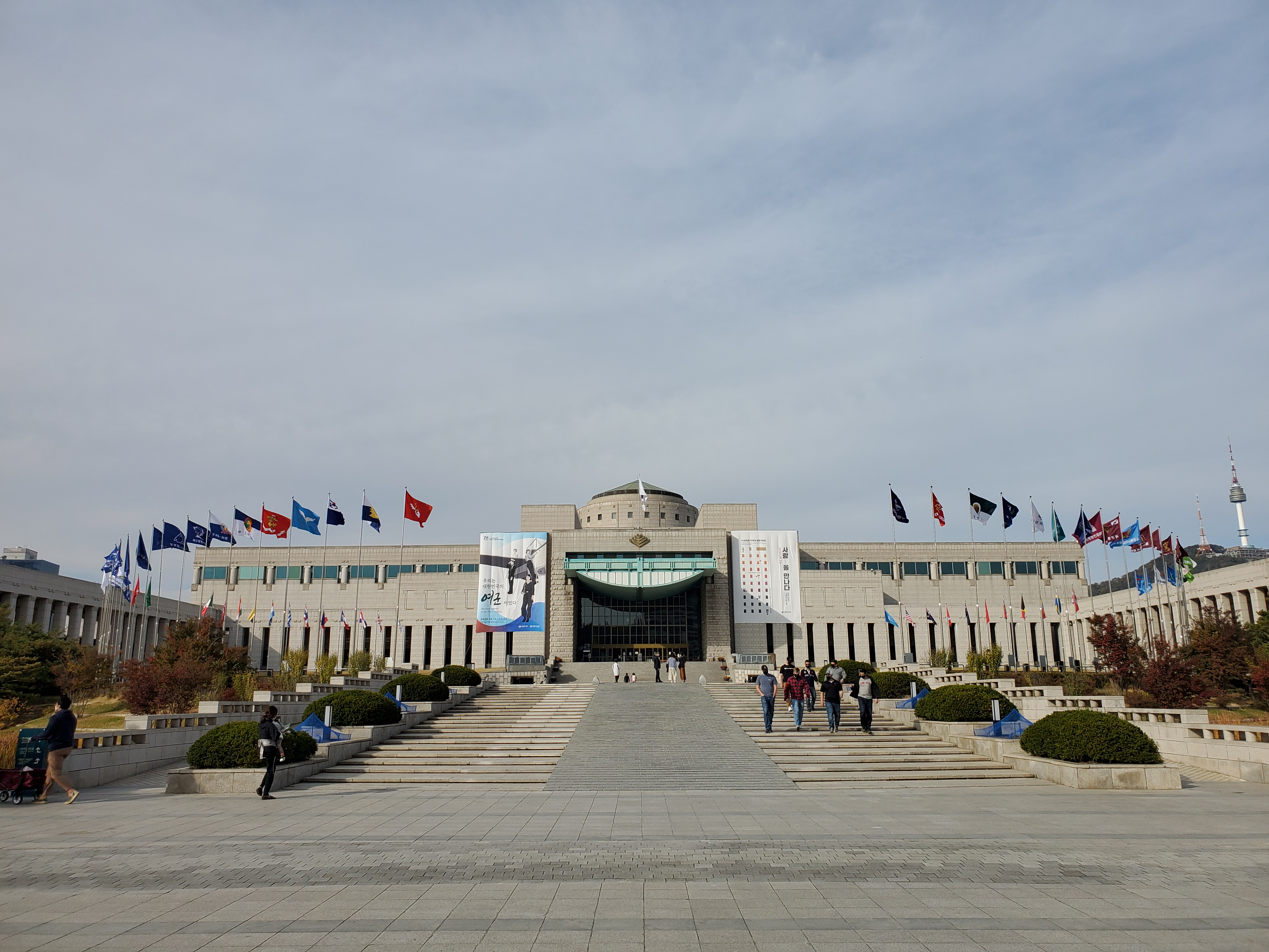 A926C3E2-91EE-4984-88B6-241CA742FDFD