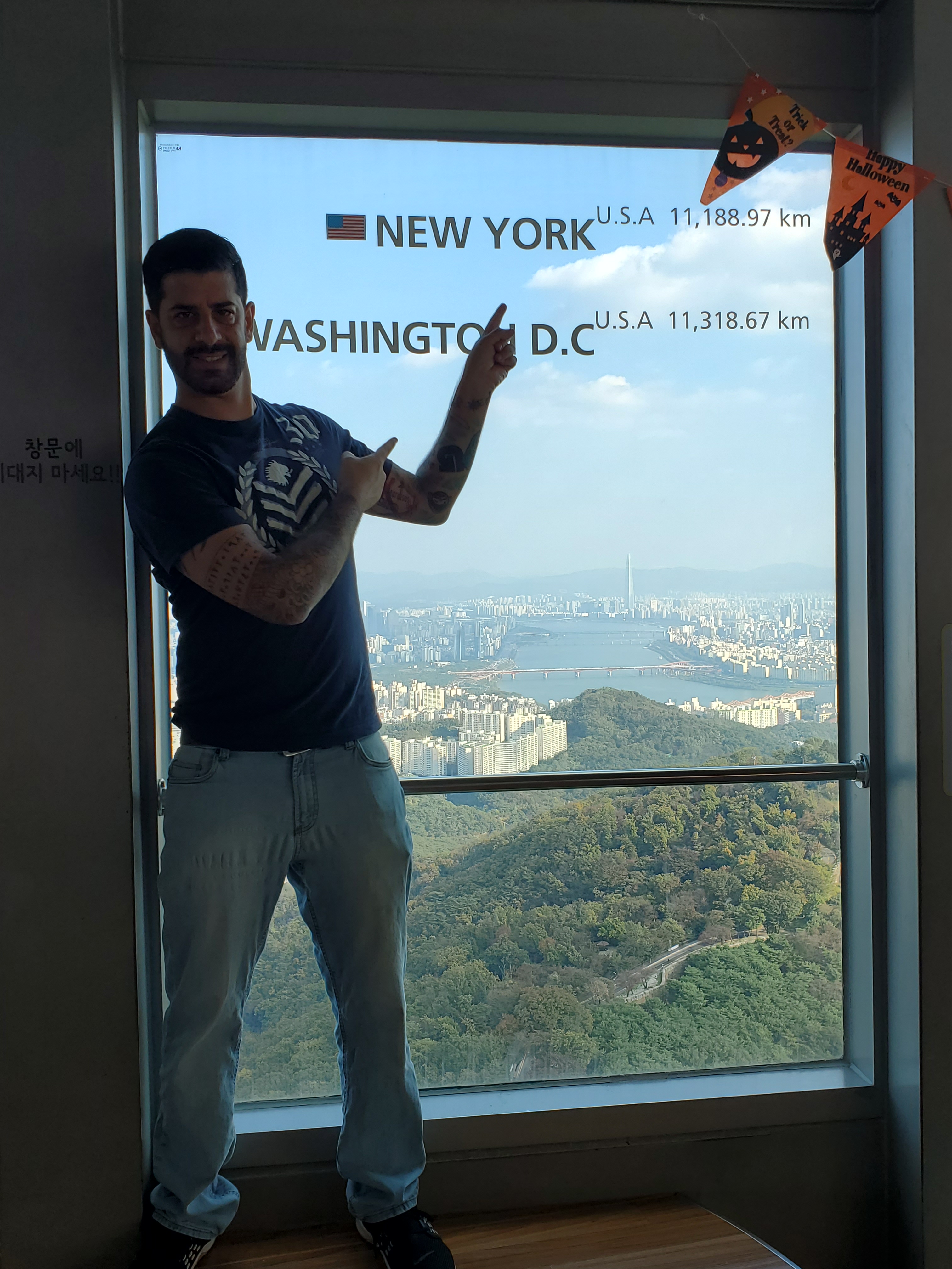 A9289E31-0F16-48C4-BFA1-8903988BF26D